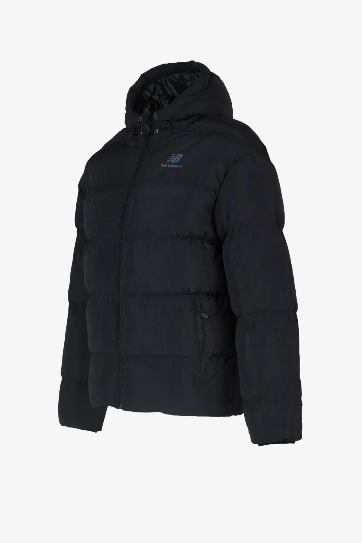 New balance outlet revitalize jacket