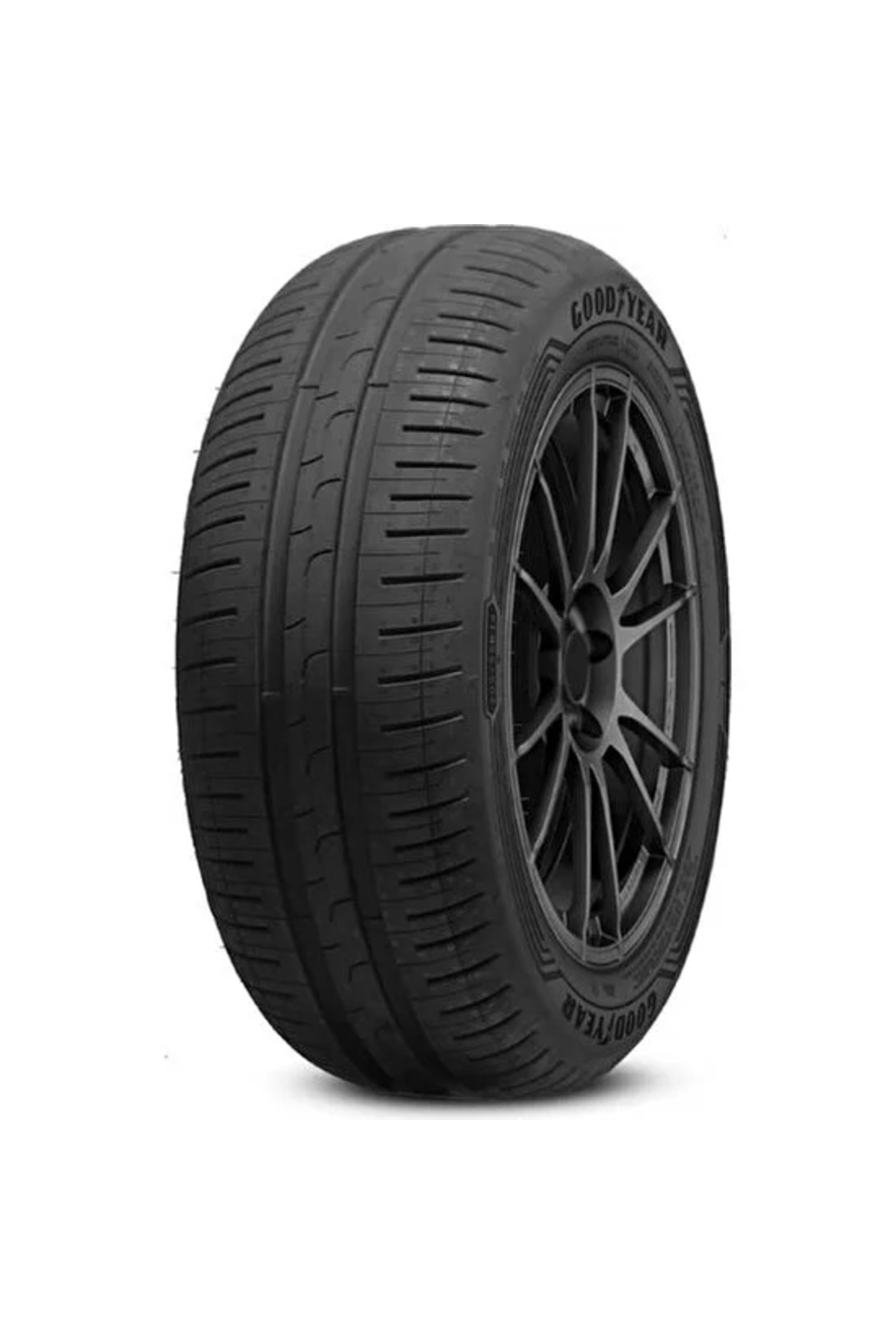 Гудиер спорт 2. Goodyear Eagle Sport 2. Goodyear Eagle NCT 2 185/65 r14. Goodyear Eagle Sport. Гудиер игл спорт 2 195/65 r15 91 v цена.