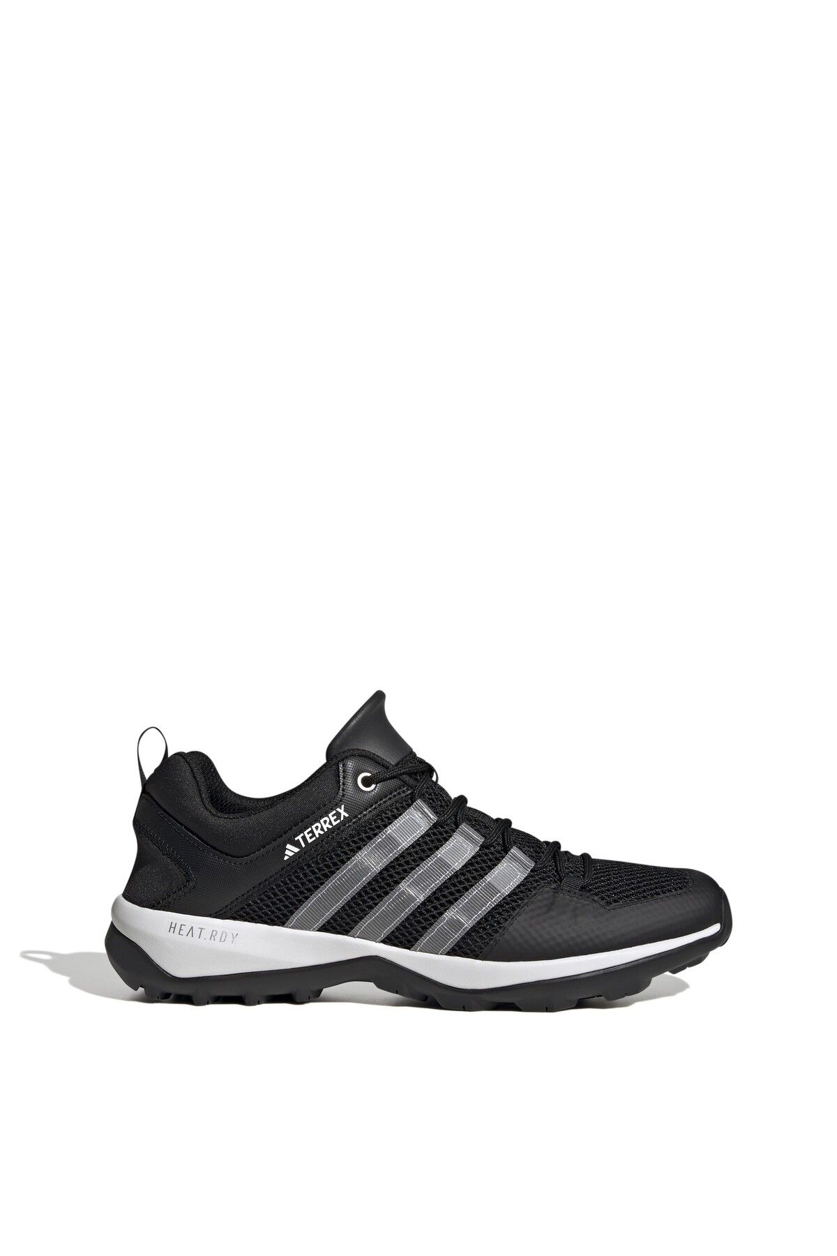 Adidas daroga plus climacool hotsell