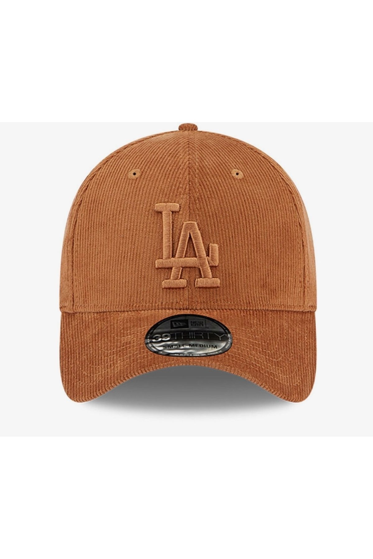 Era 39 new arrivals