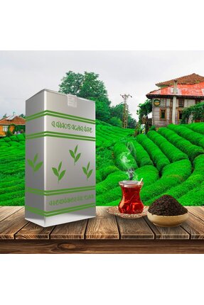 içim çay İçim Çay Hediyelik Lüks Kalite 10 KG