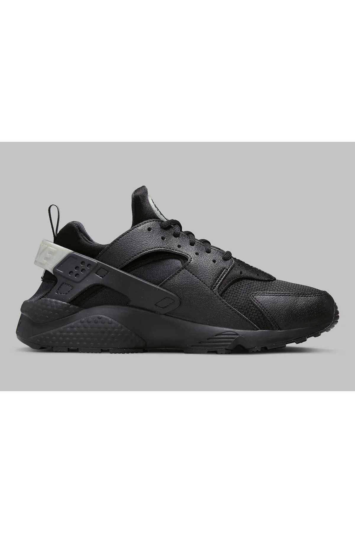 Nike huarache nz cheap