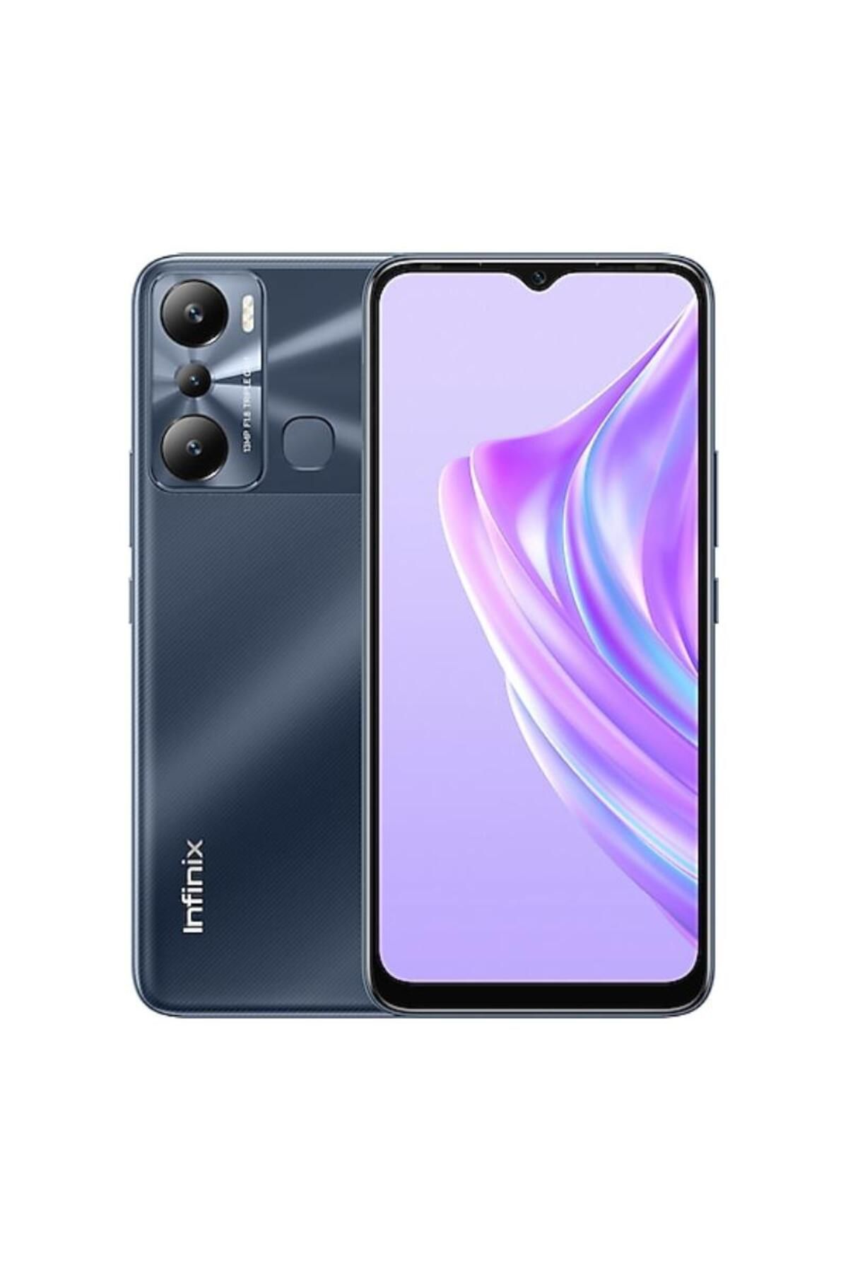Смартфон Infinix Note 12 128gb Купить