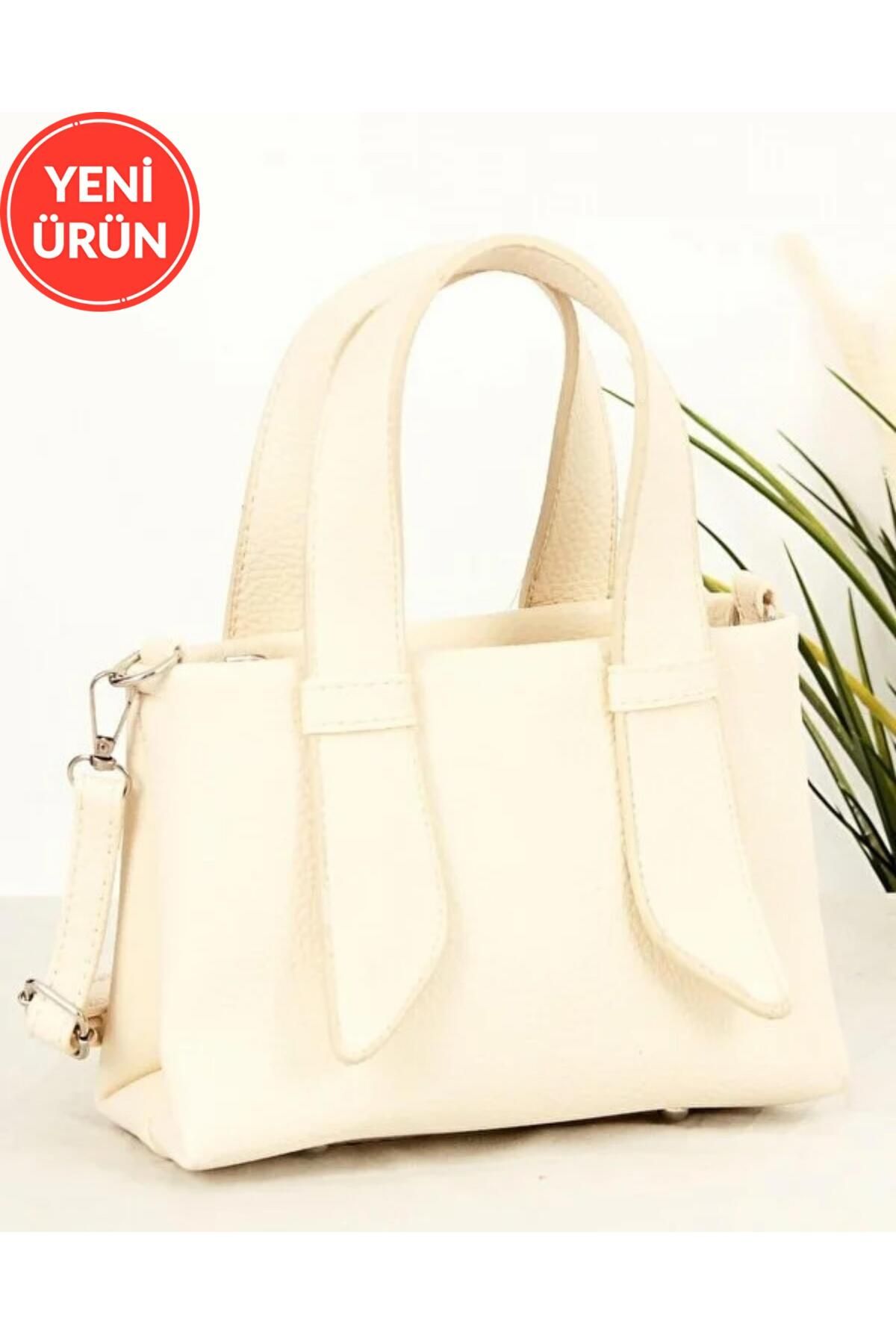 2019 ss bag shop trend