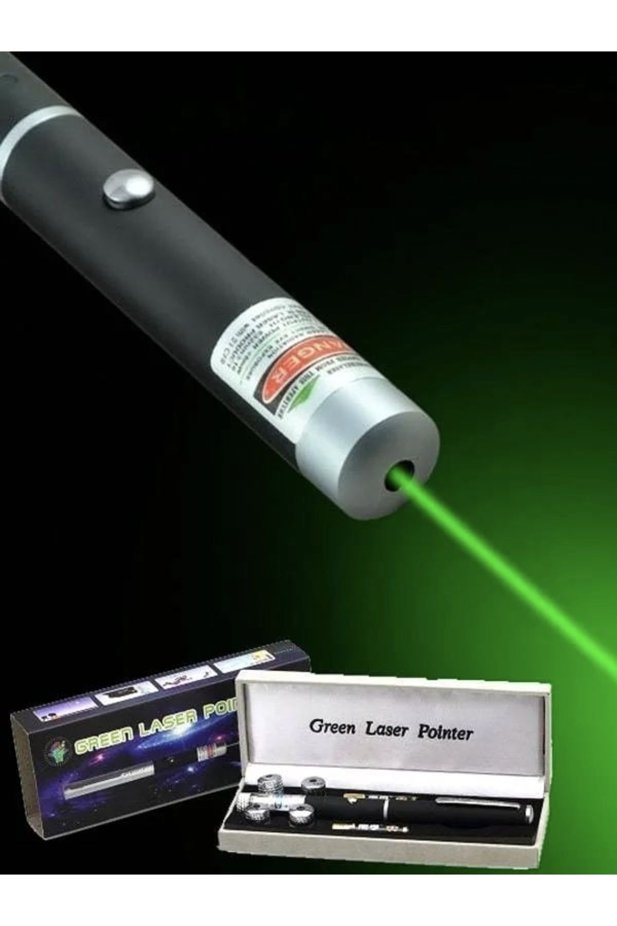 Самые мощные указки. Зеленая лазерная указка Green Laser Pointer. Лазерная указка Грин лазер Пойнтер. Мощная лазерная указка зеленый Луч 303. YYC-303 лазерная указка.
