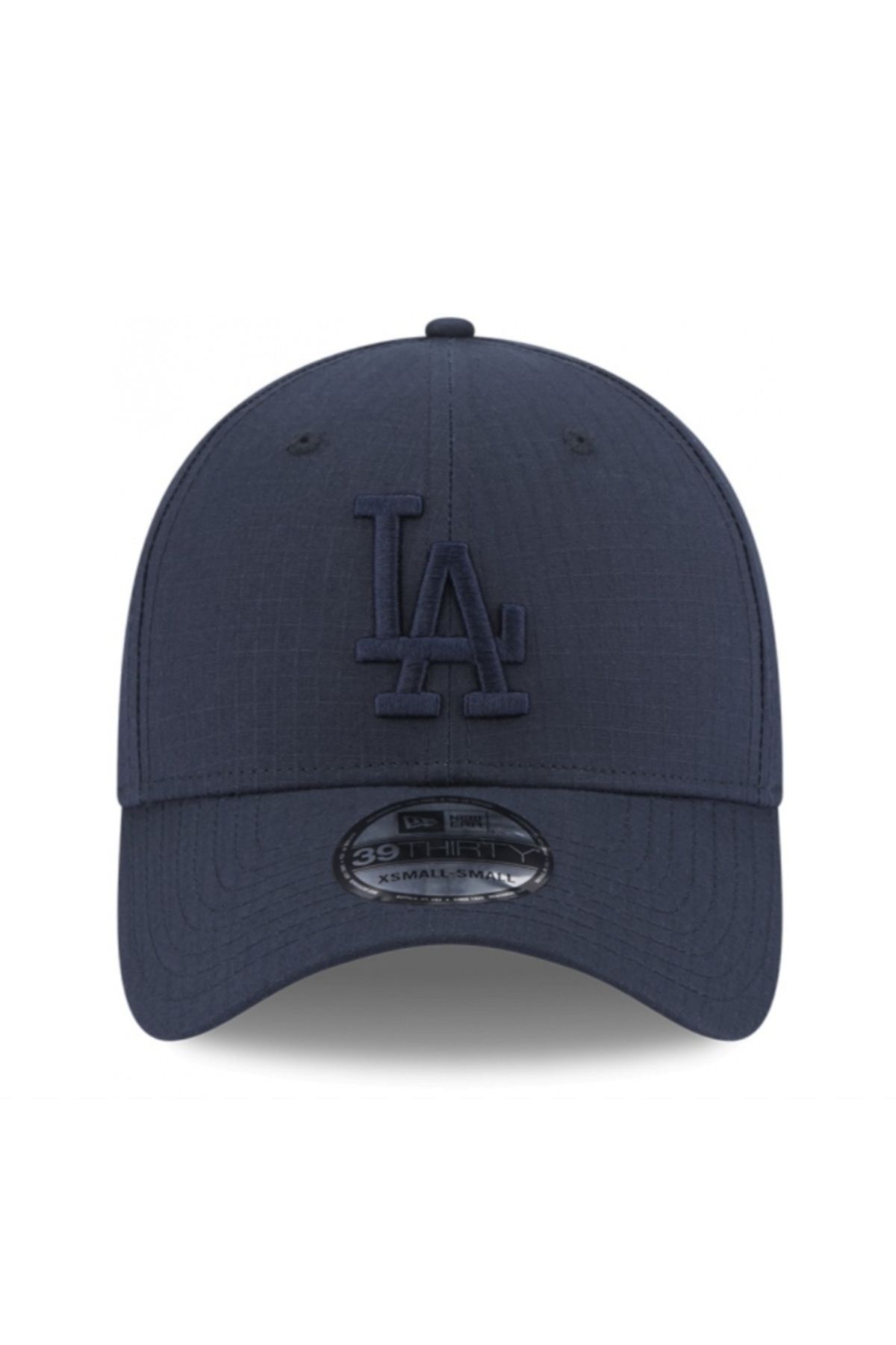 NEW ERA 39 60364484