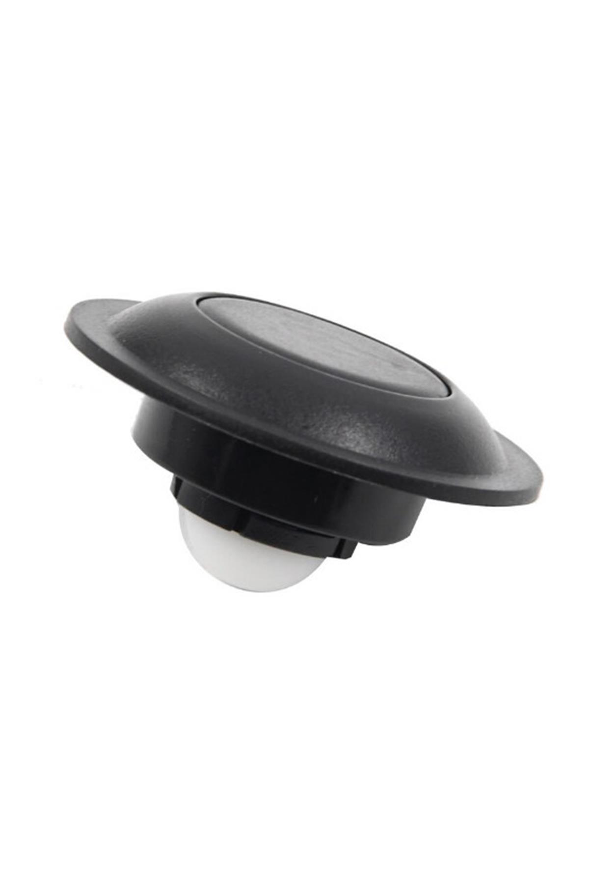 Genel Markalar 735539554 Fıat Stoper Ducato Iıı-boxer Bagaj Gergi Butonu