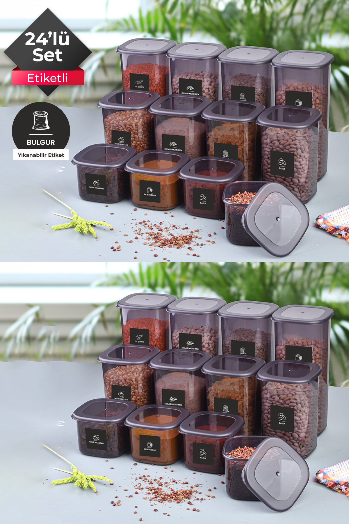 stile-cucina-24-l-kare-erzak-bakliyat-saklama-kab-seti-8x-0-55-1-2-1