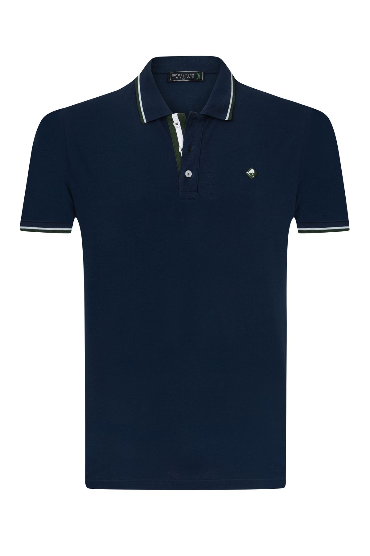 Sir raymond tailor polo shirt new arrivals