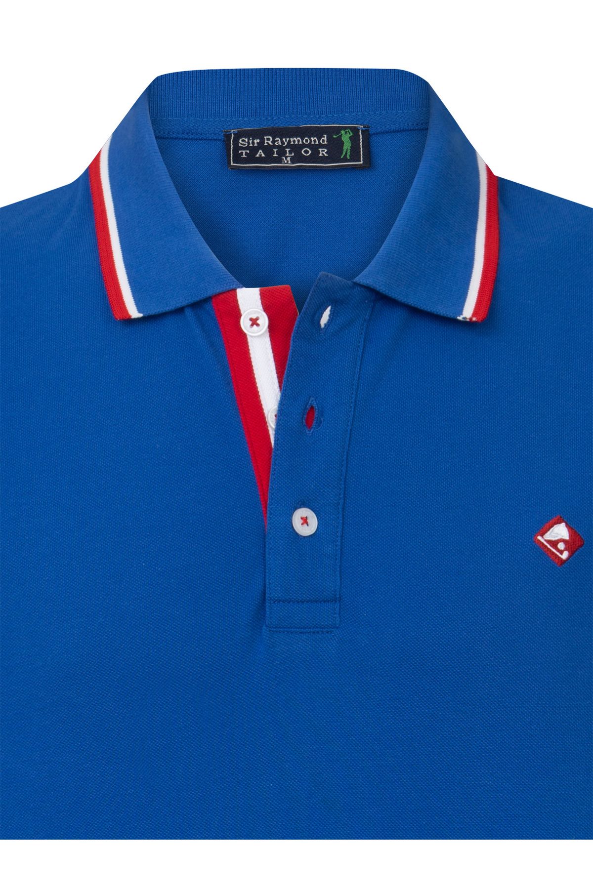 Sir raymond tailor polo shirt outlet