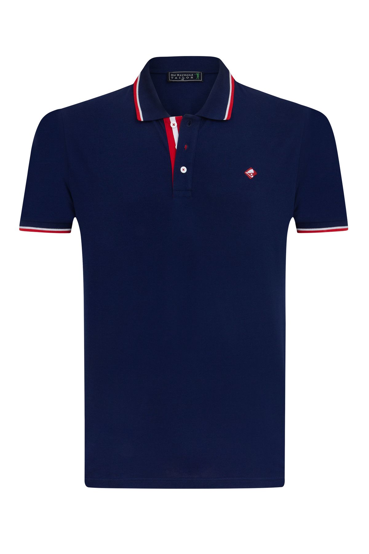Sir raymond tailor polo shirt outlet