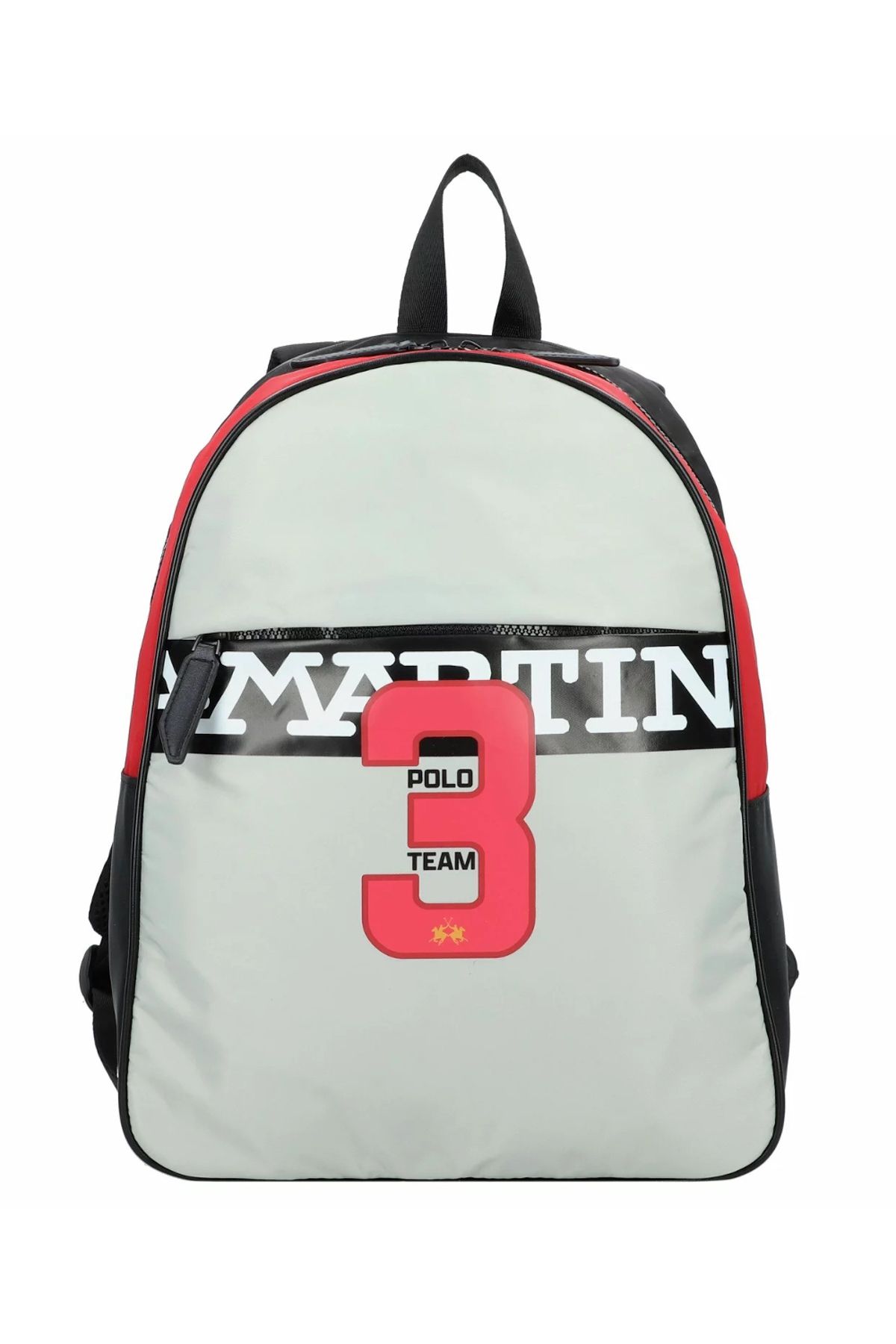 La martina polo 2025 bag