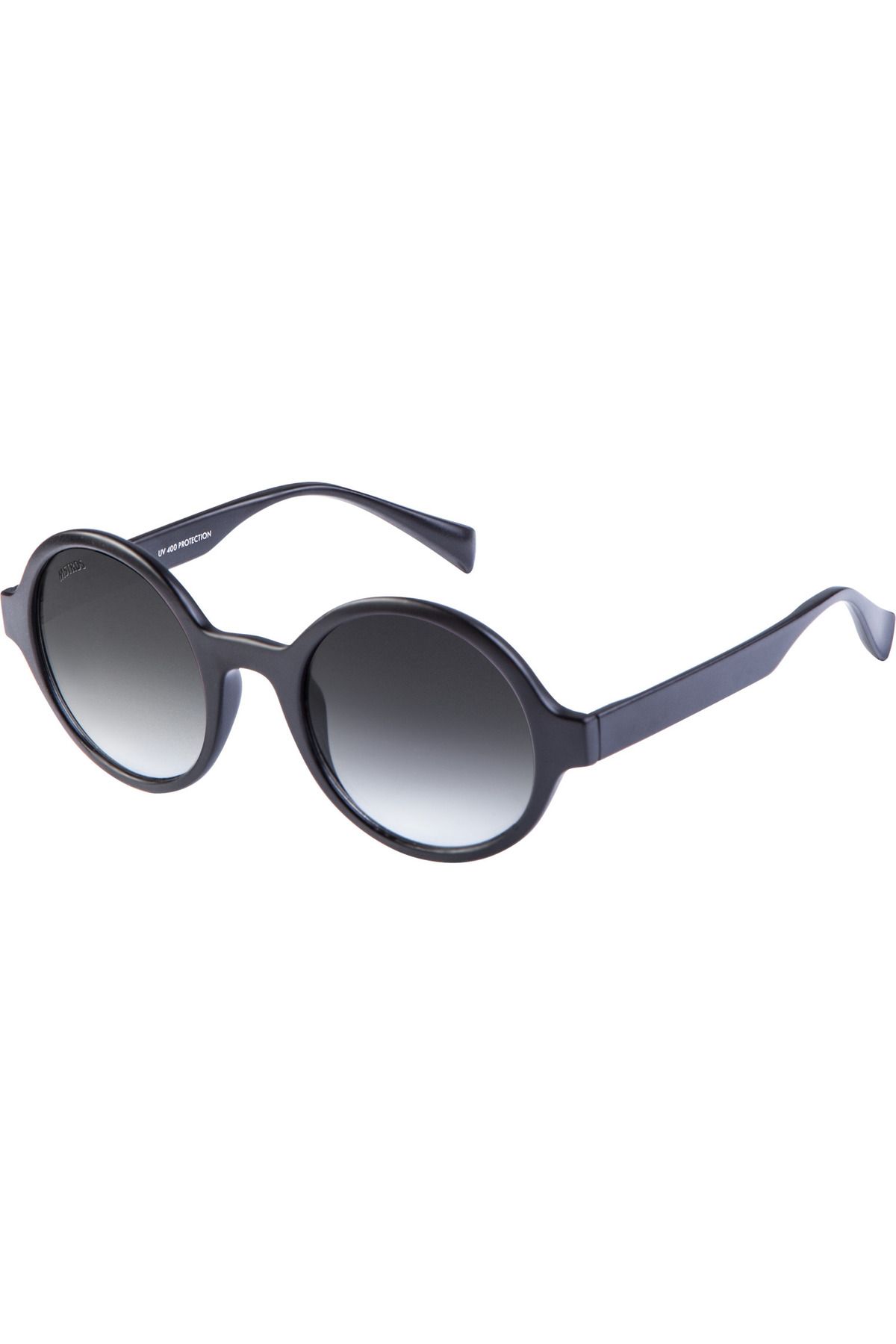 Retro MSTRDS Accessoires Sonnenbrillen - Funk Trendyol