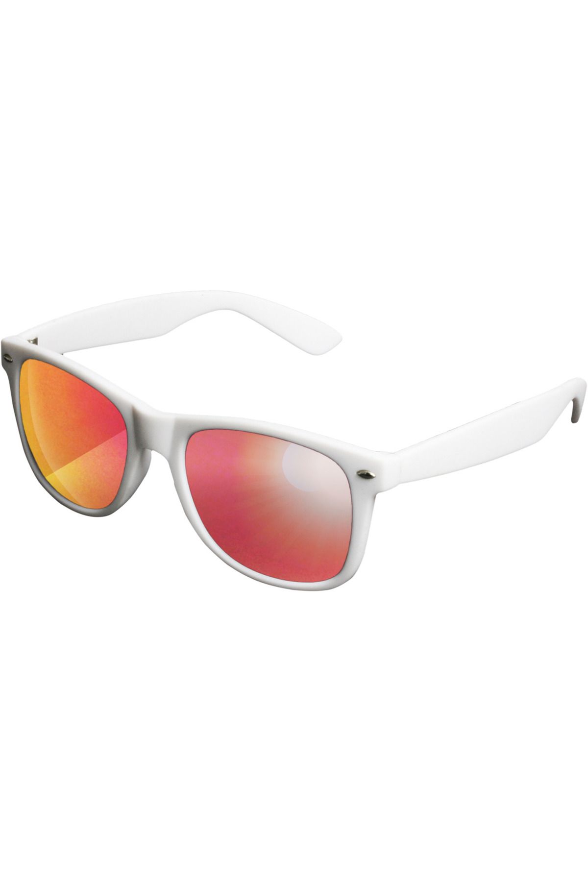 MSTRDS Accessoires Sonnenbrillen Likoma Mirror - Trendyol | Sonnenbrillen