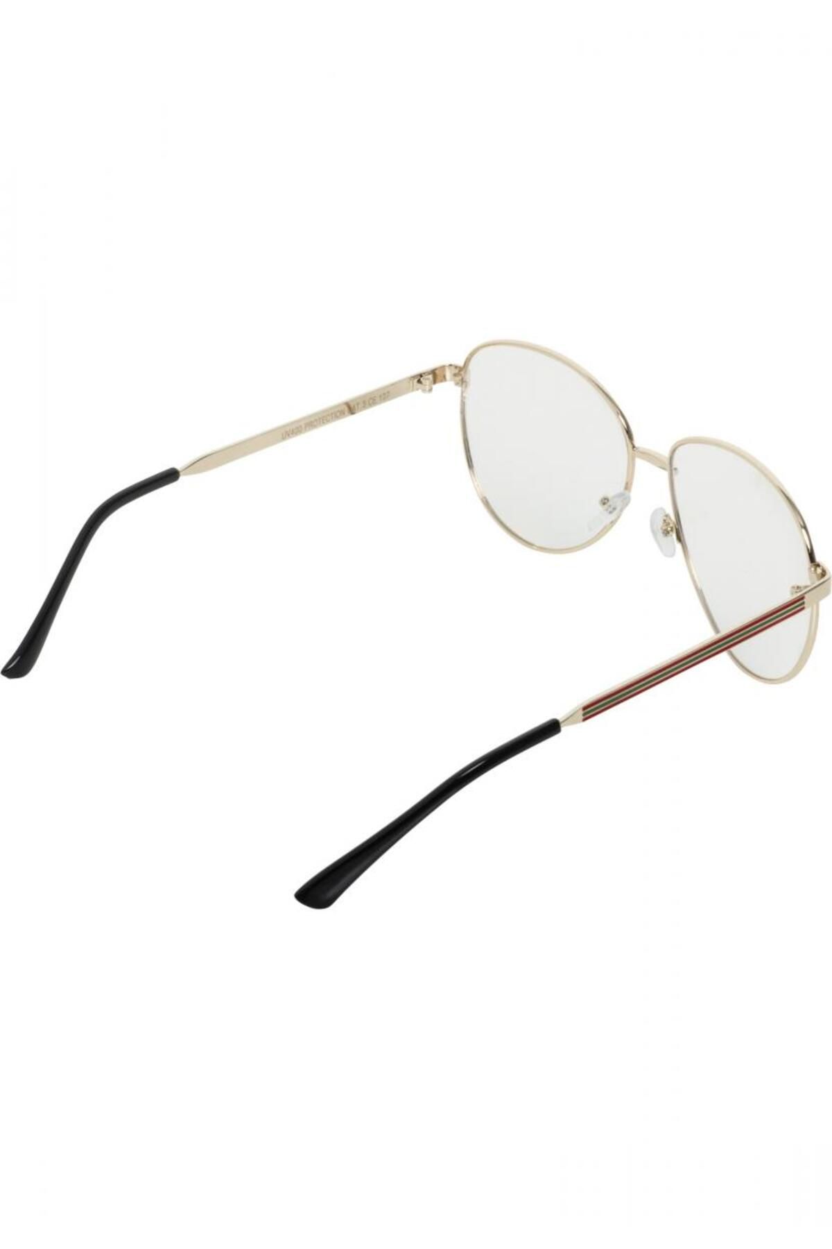 Accessoires - MSTRDS Februar Trendyol Brillen