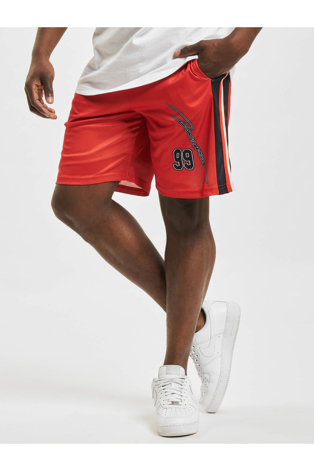 Rocawear Herren Rocawear Sville Shorts