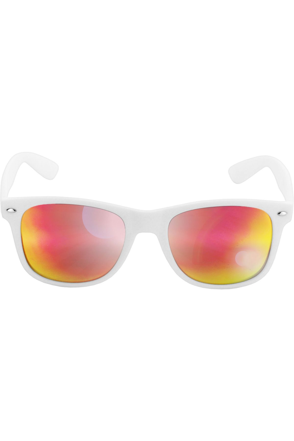 Likoma MSTRDS Mirror Accessoires Sonnenbrillen Trendyol -