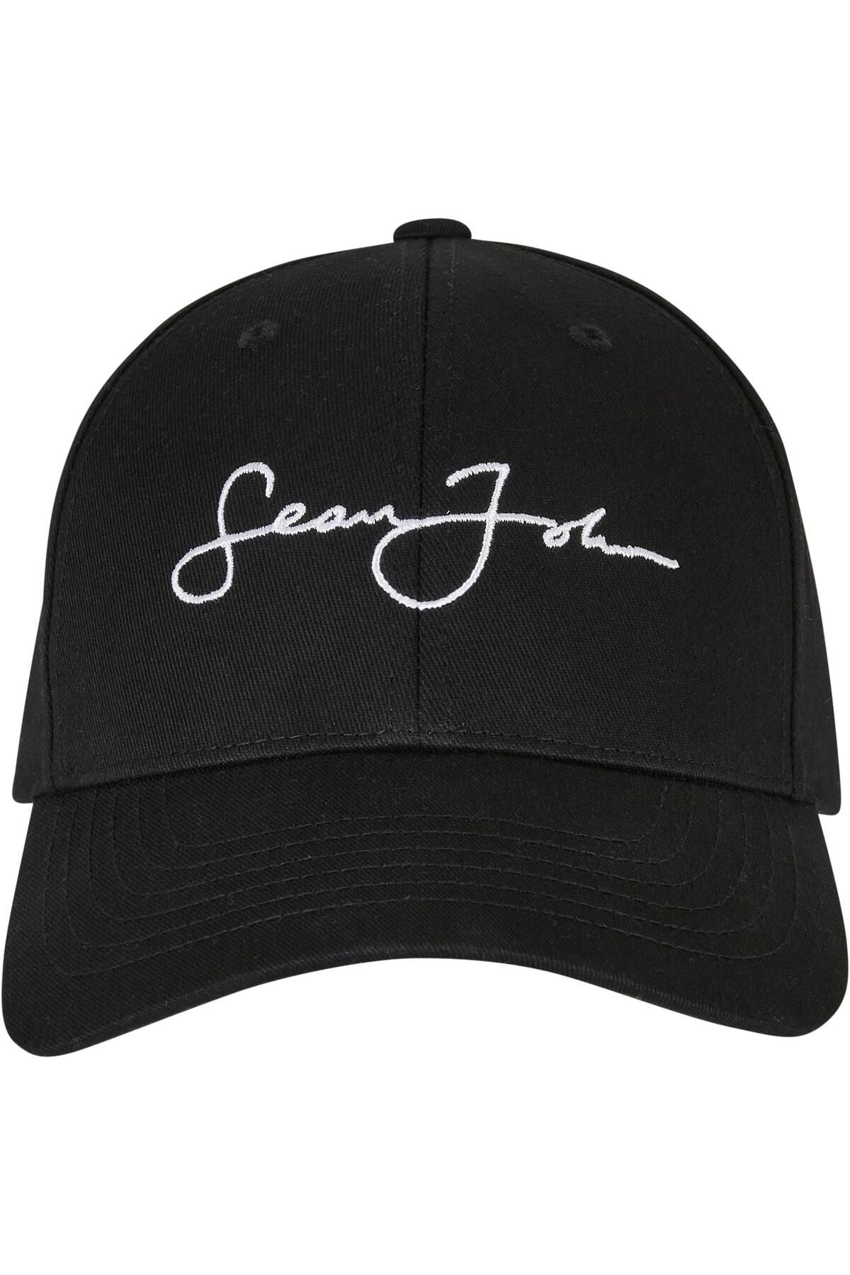 Sean john cap outlet
