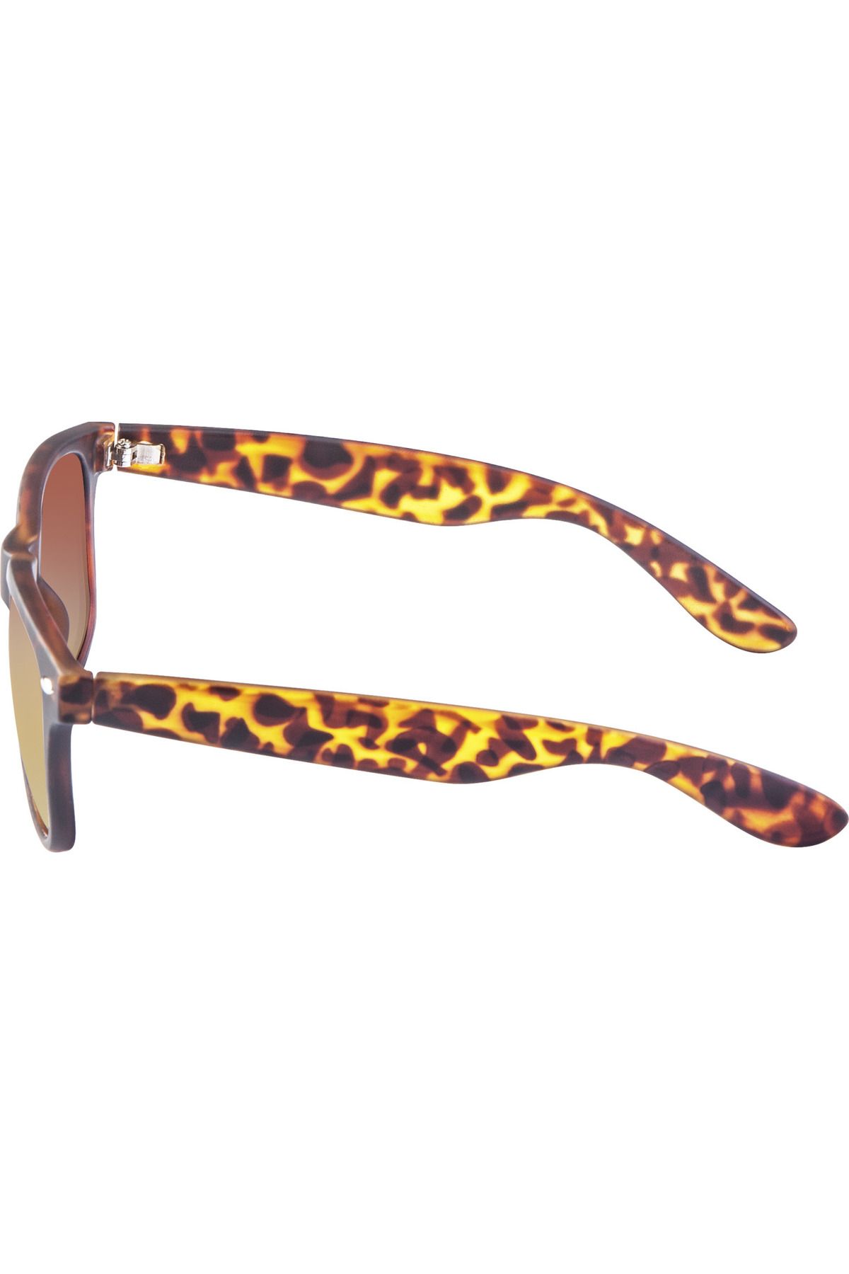 MSTRDS-Accessoires Sonnenbrillen Likoma Jugend 3