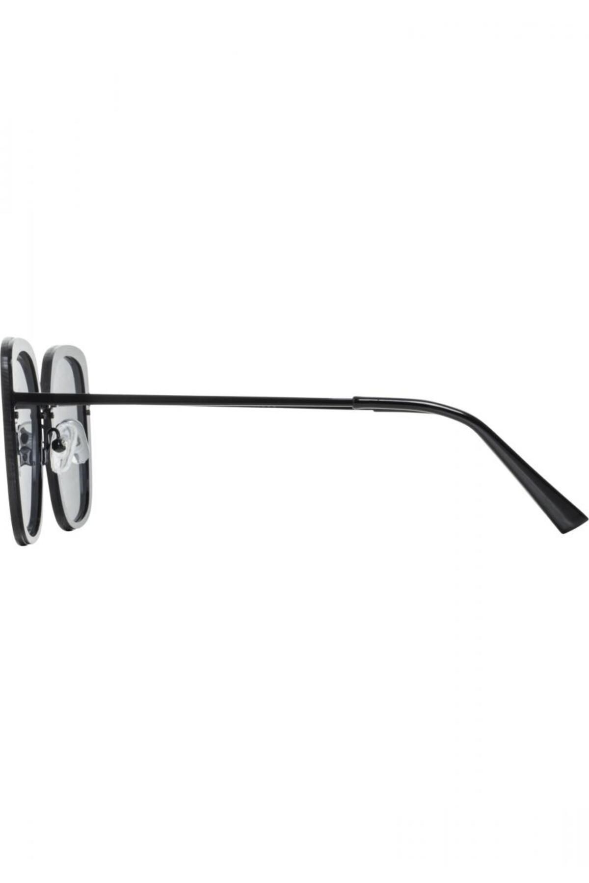 MSTRDS-Accessoires Sonnenbrillen Dezember 4