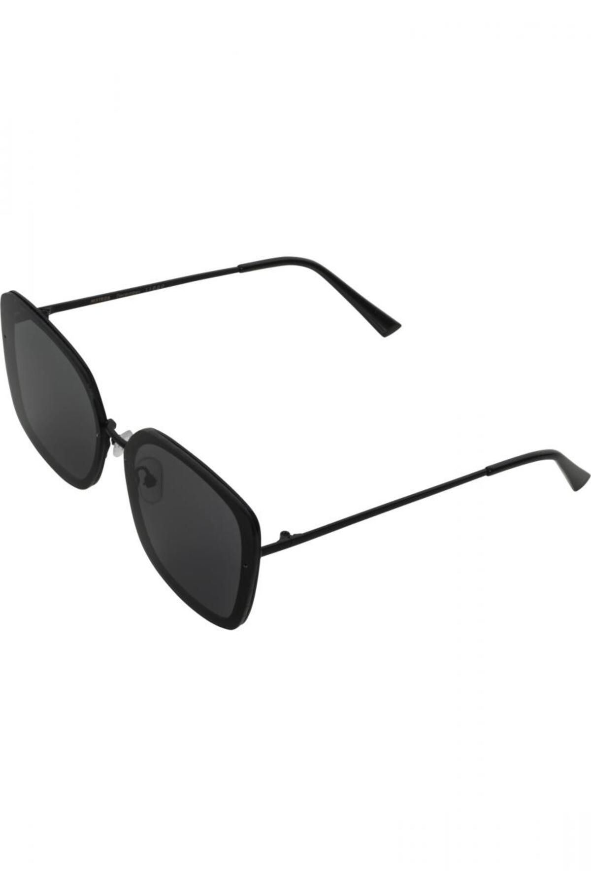 MSTRDS-Accessoires Sonnenbrillen Dezember 3