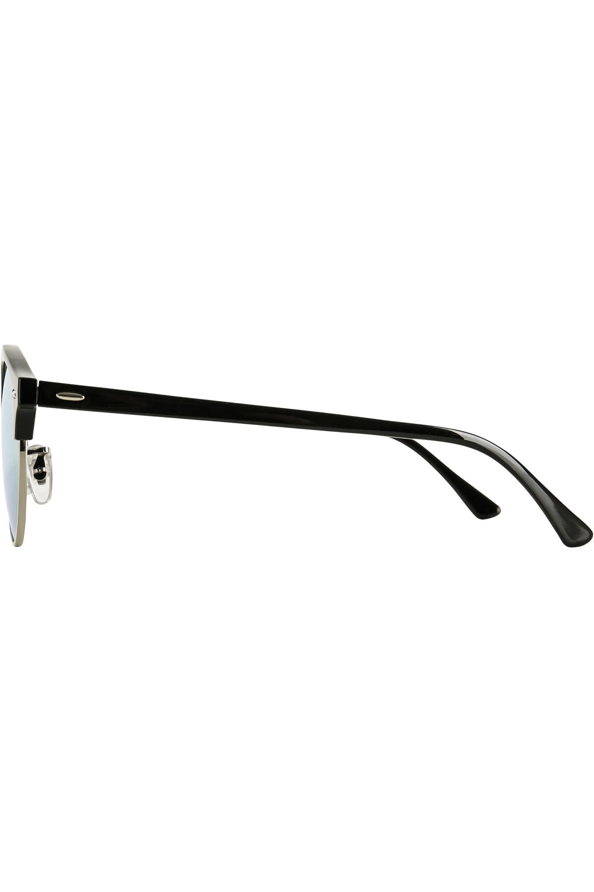MSTRDS-Accessoires Sonnenbrillen April 4