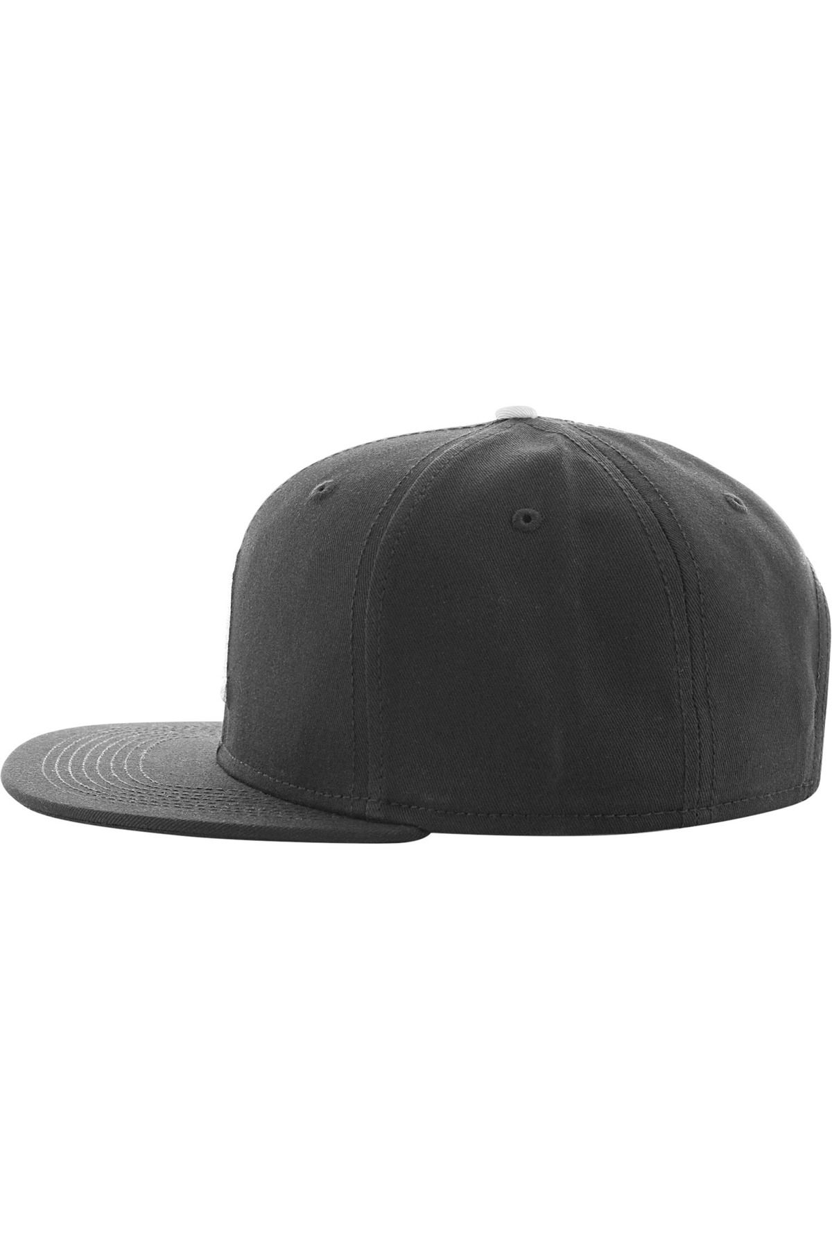 MSTRDS-Snapback-Buchstabenzubehör 6