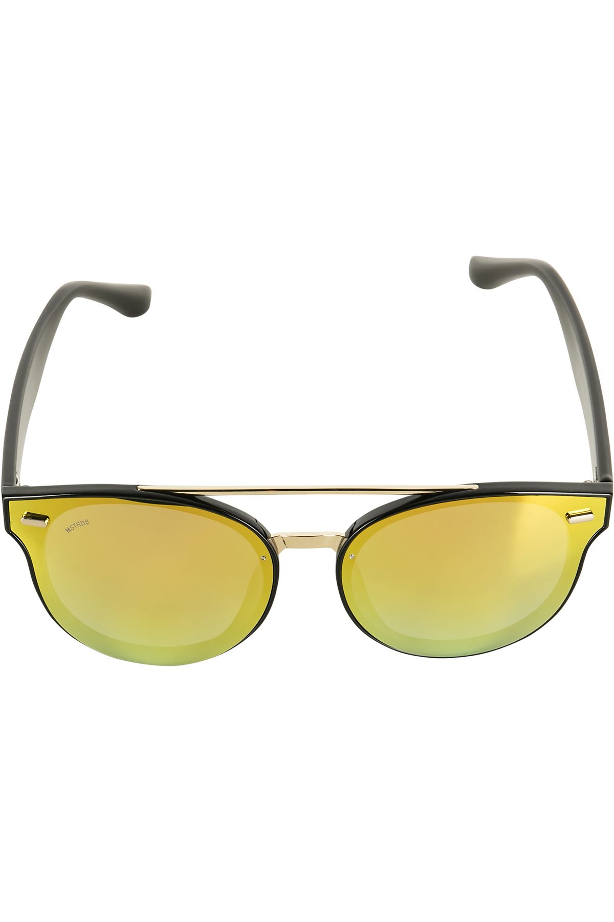 MSTRDS Accessoires Sonnenbrillen Juni - Trendyol