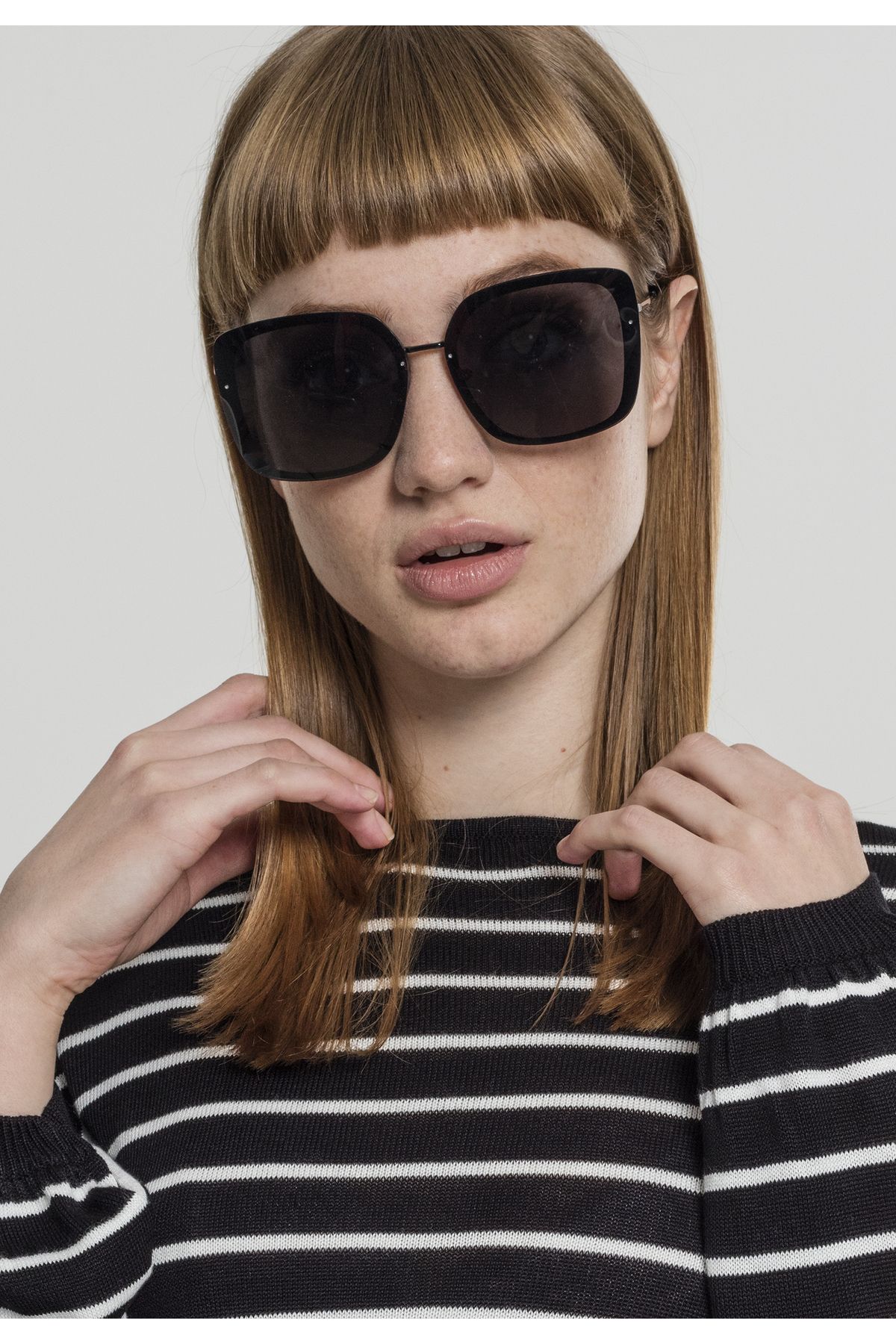 MSTRDS-Accessoires Sonnenbrillen Dezember 1