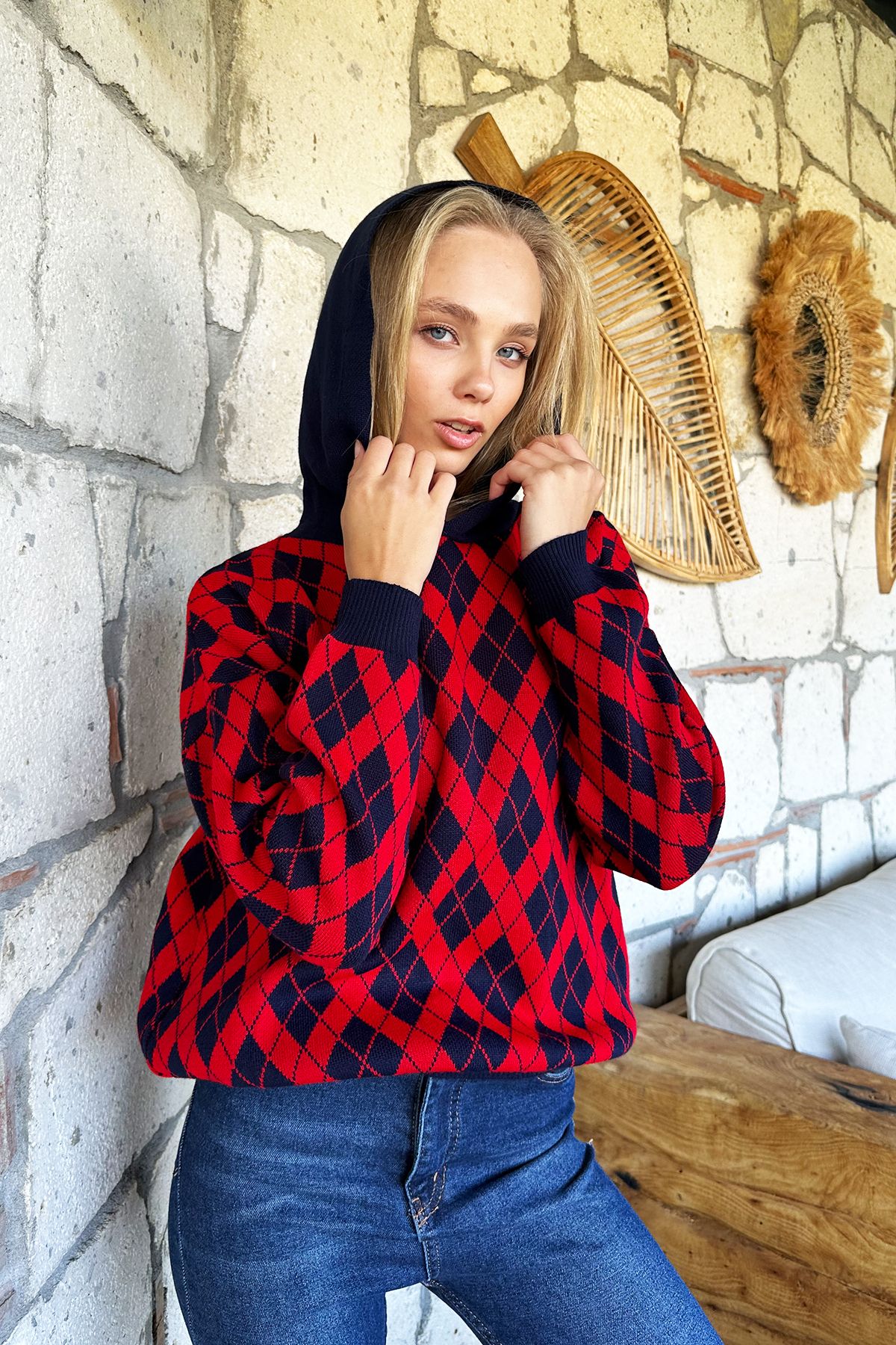 Thicc sweater clearance