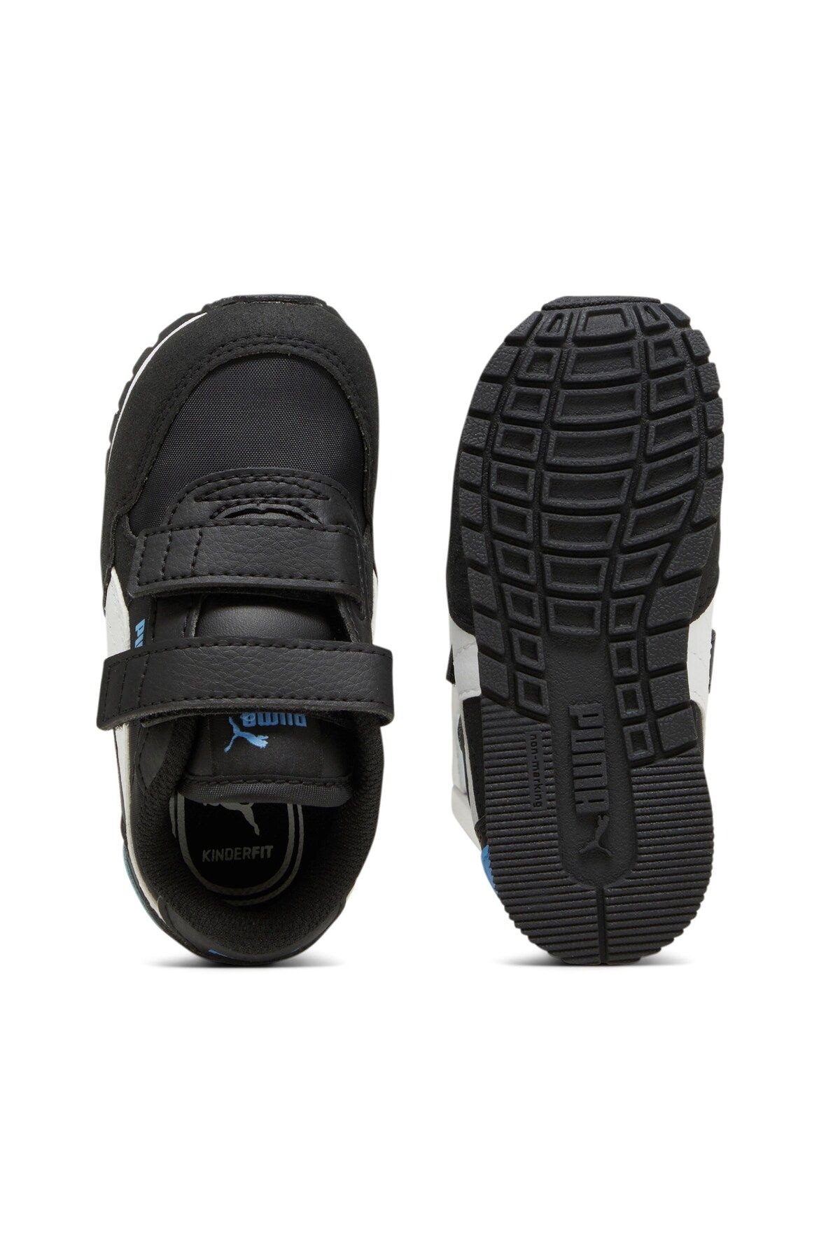 St runner cheap nl puma