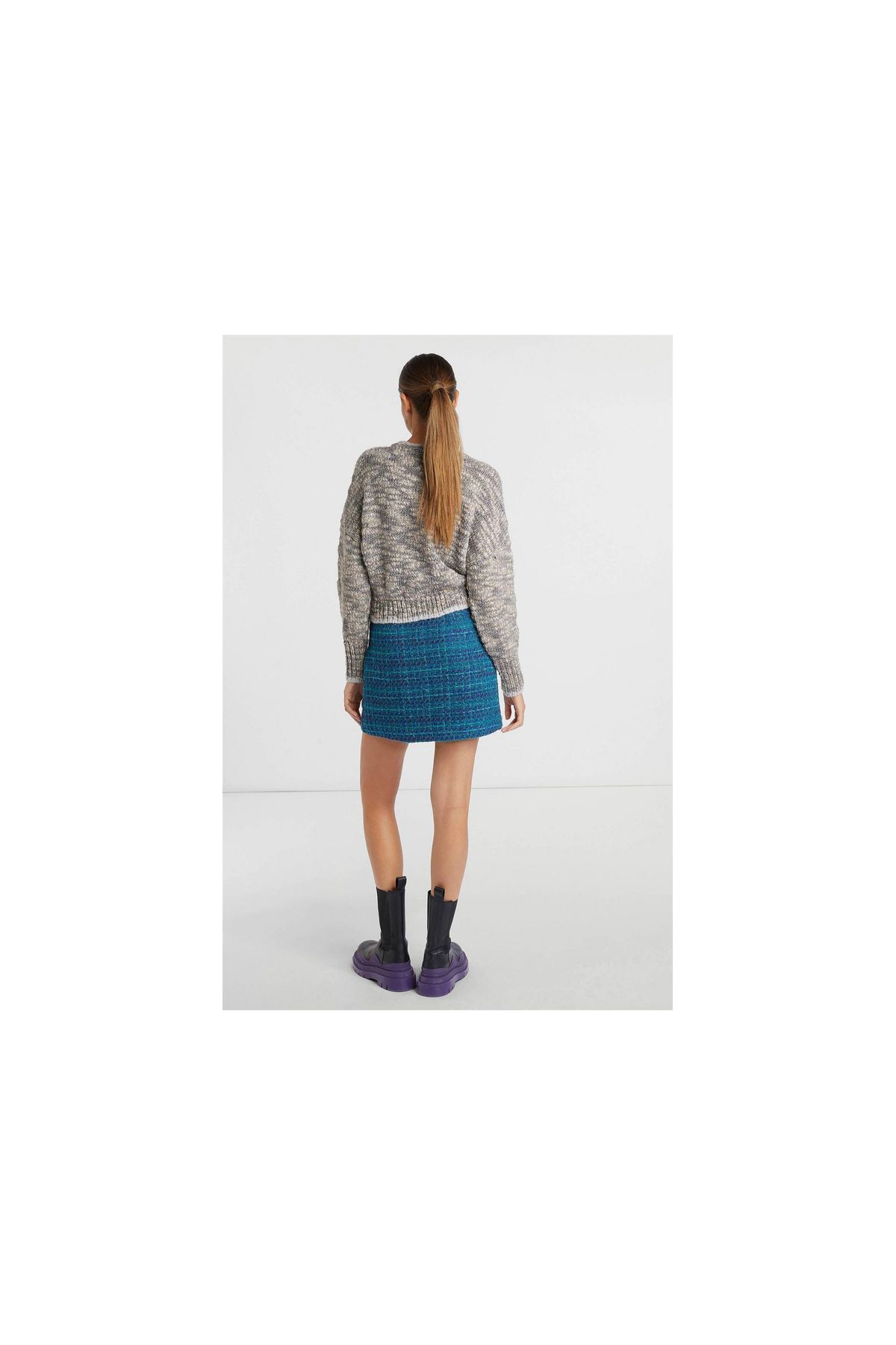 complete the look image