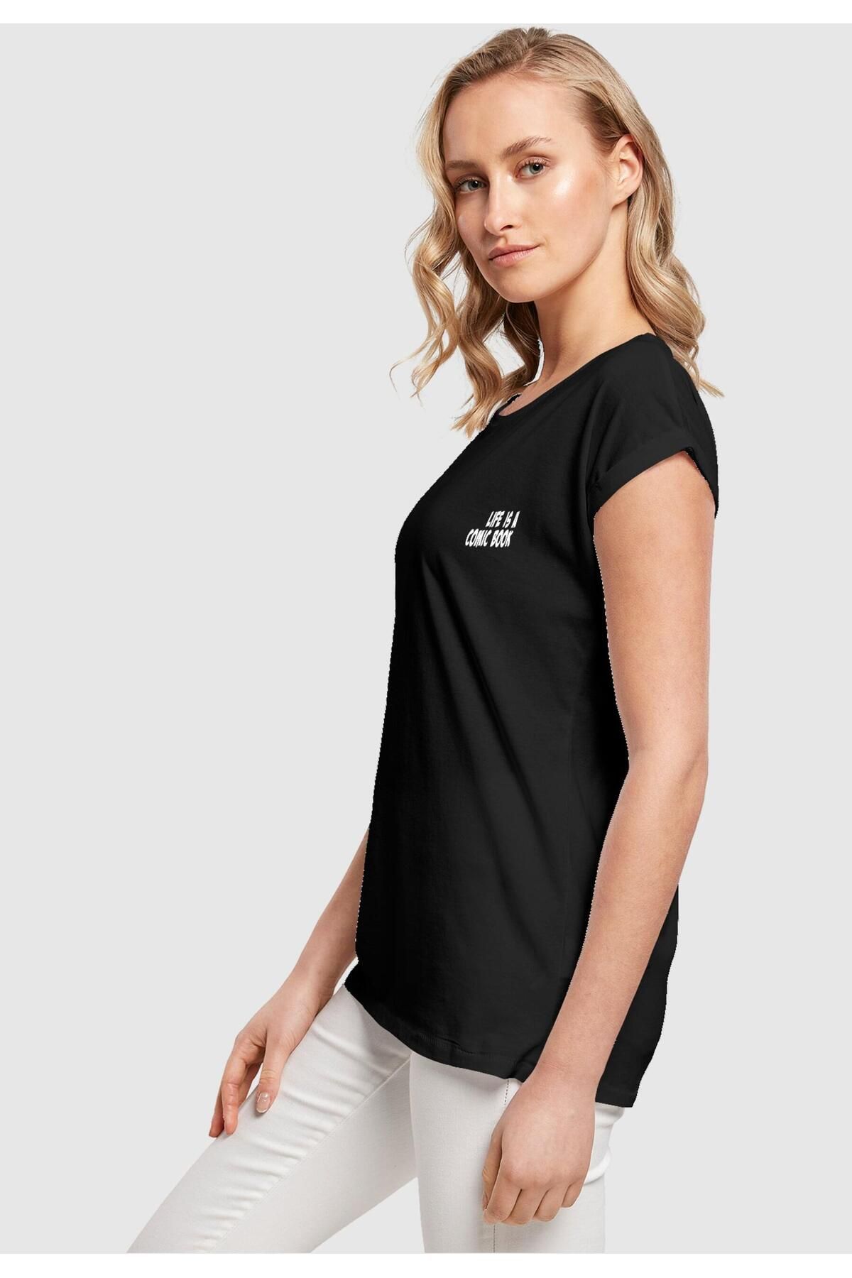 Merchcode best sale t shirt