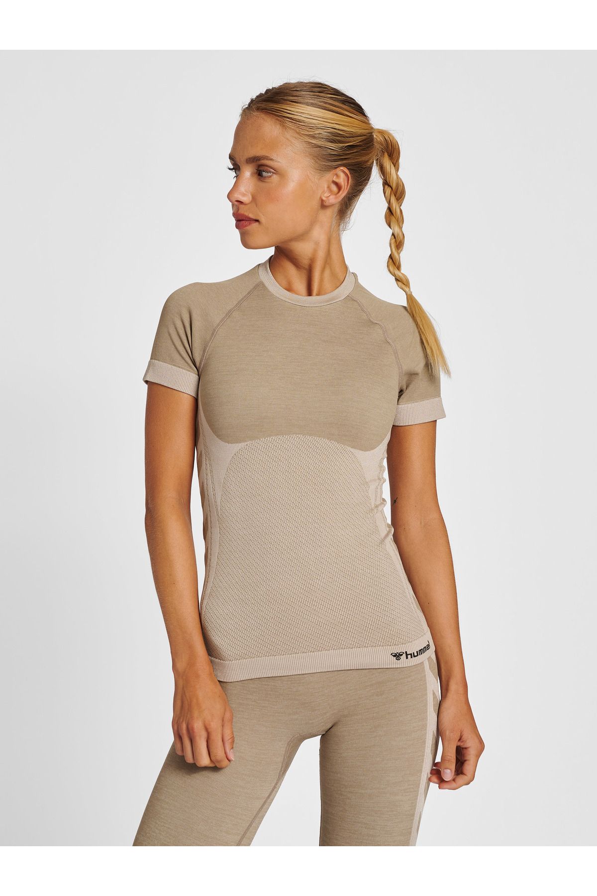 HUMMEL hmlTE TOLA TANKTOP - Trendyol