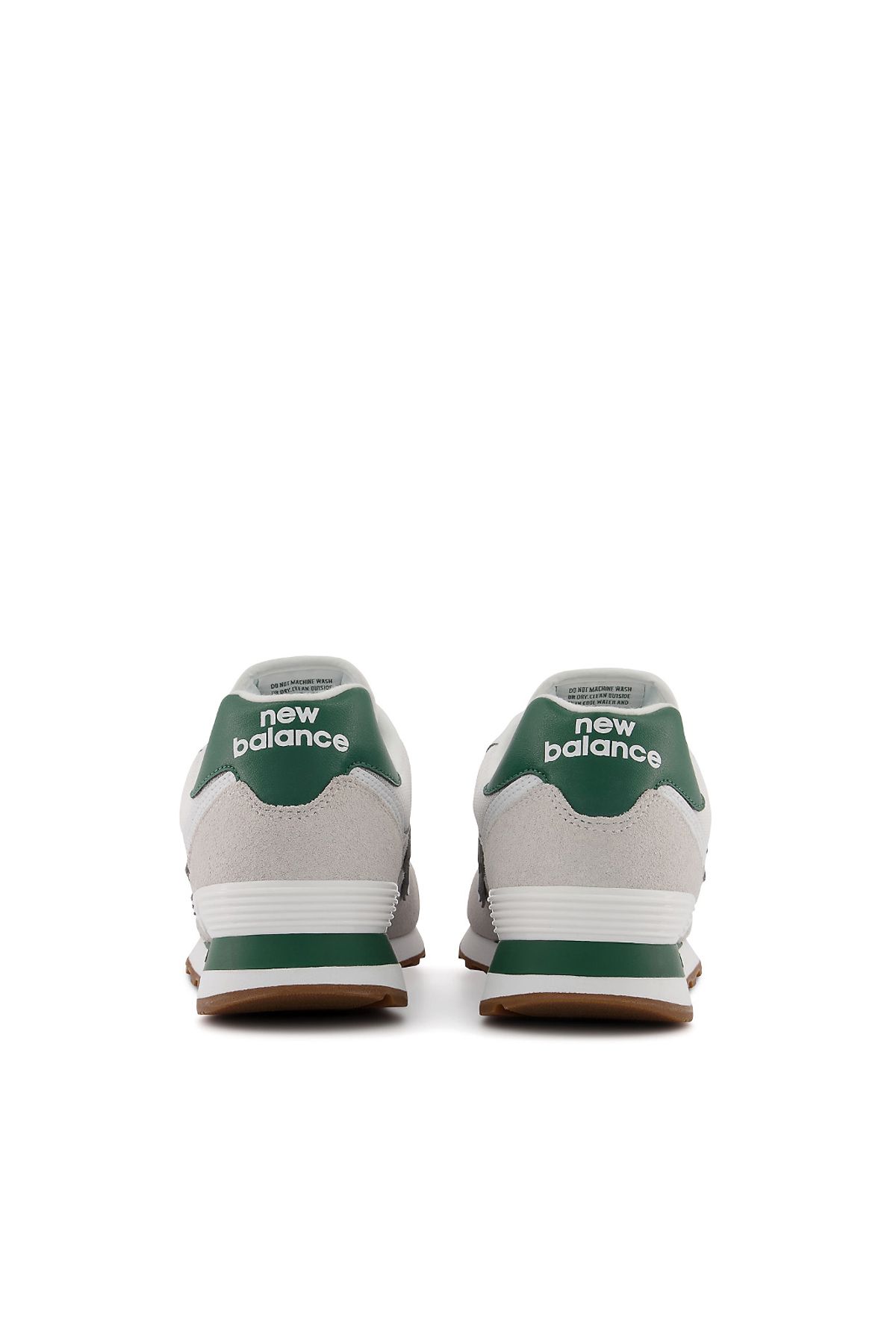 New balance cost on sale