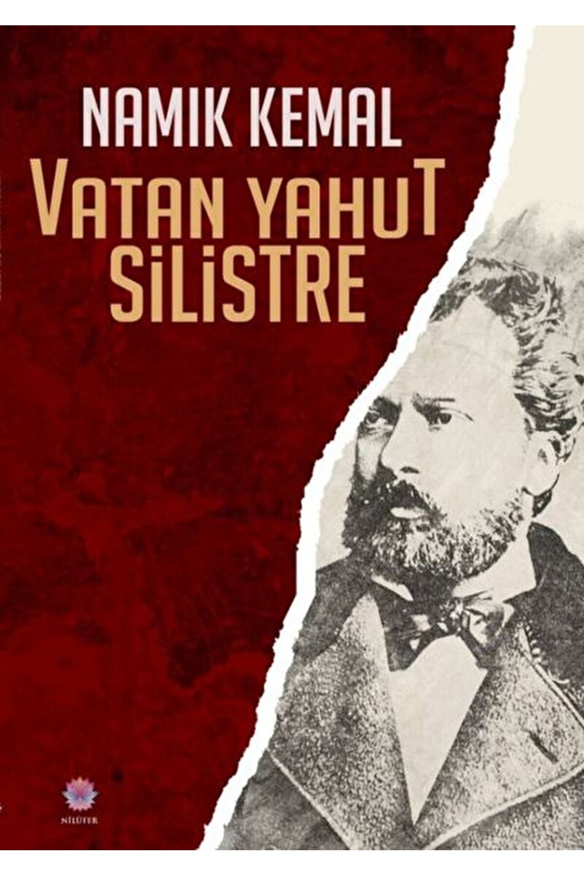Vatan Yahut Silistre / Namık Kemal / / 9786055907020