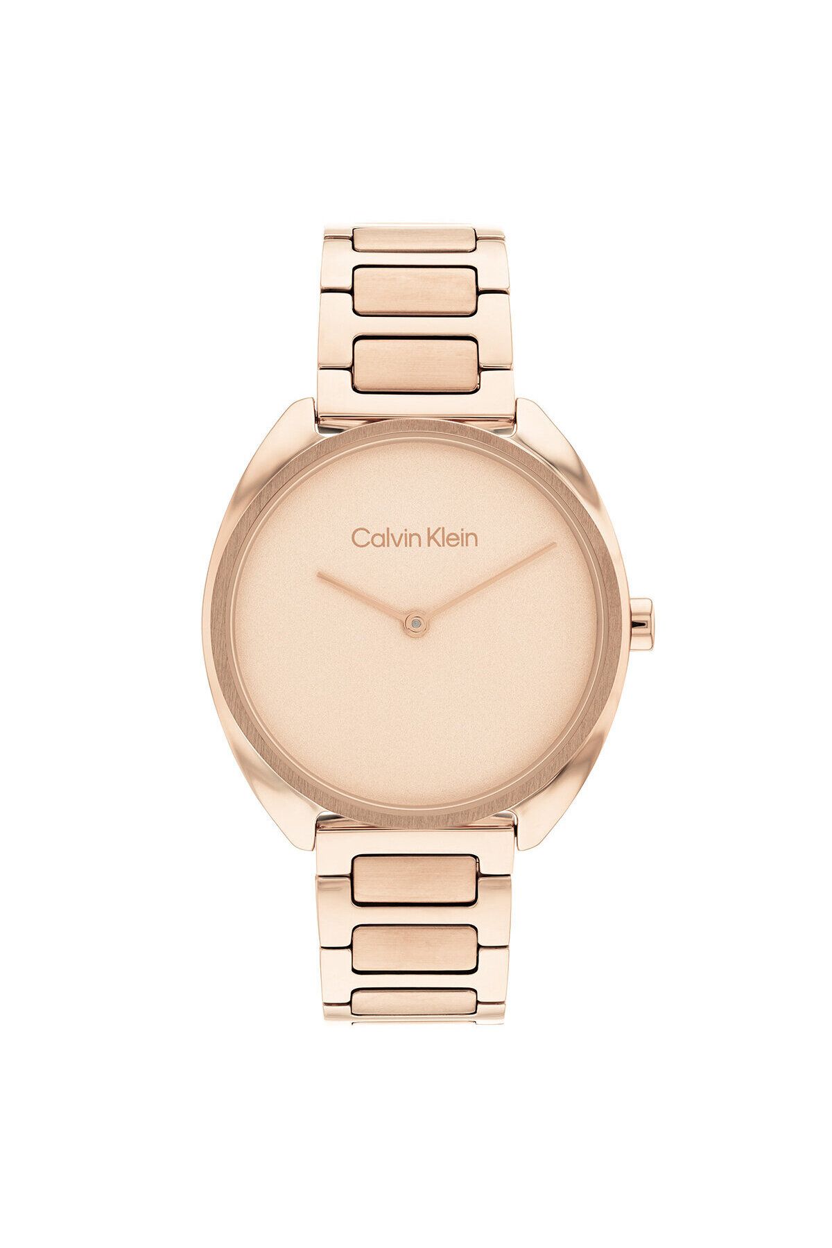 Calvin klein supreme watch sale