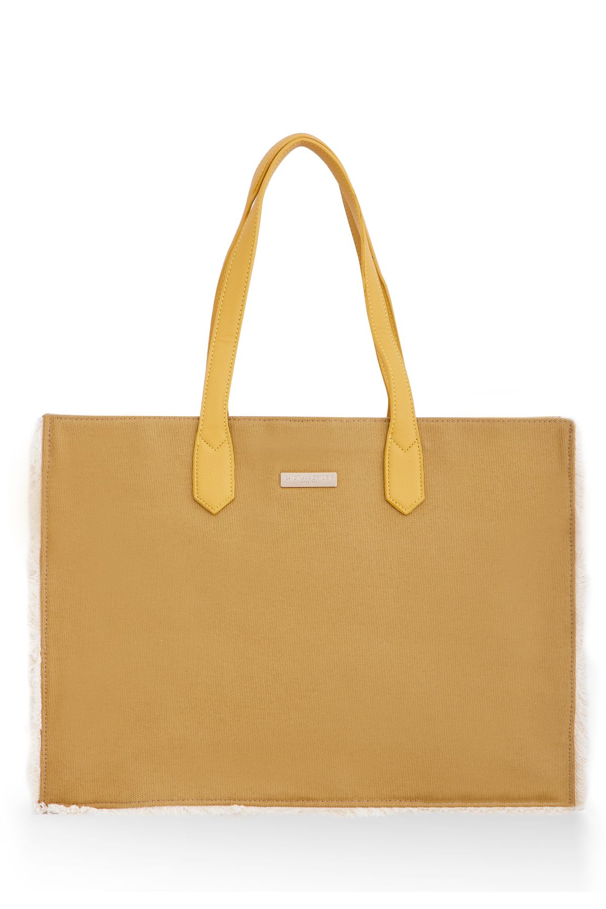 Laura ashley hotsell tote bags
