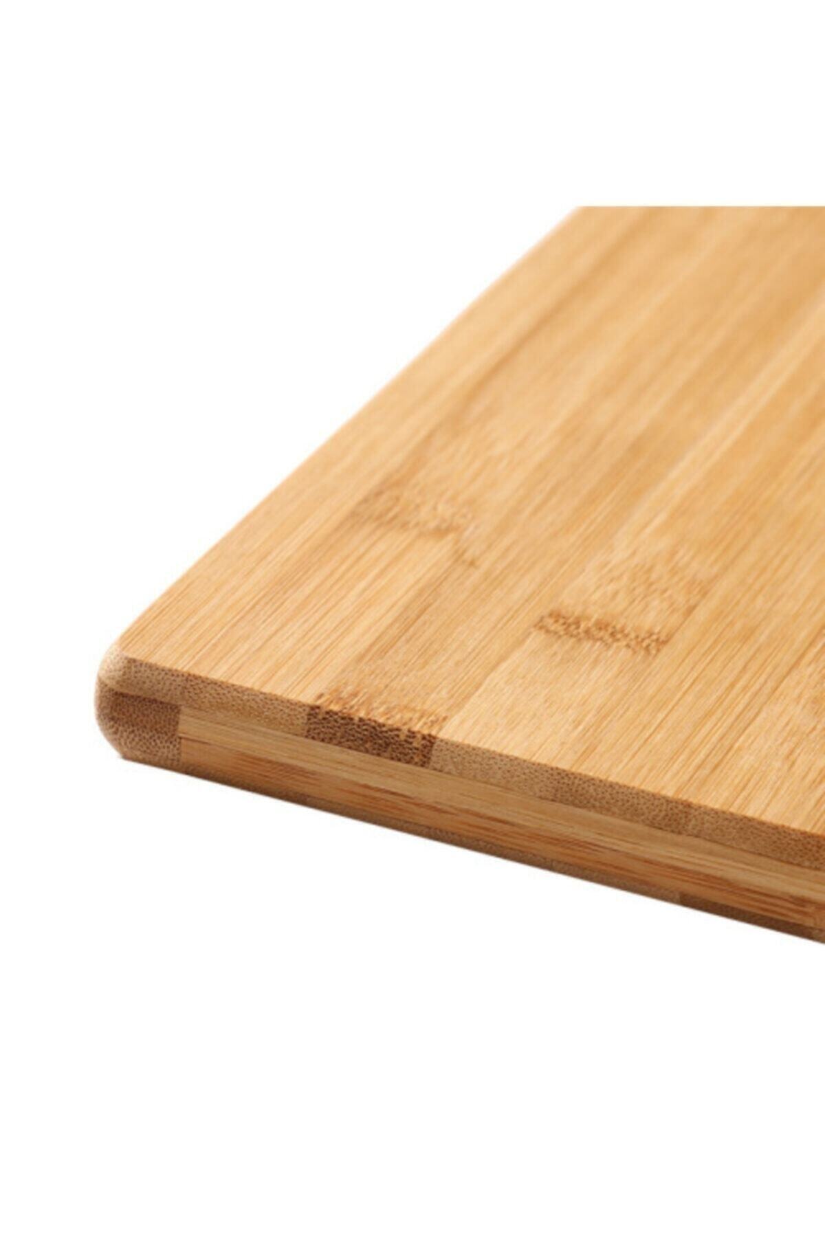 дощечки бамбука. разделочная доска bohmann bh 5212 29х20х0,8 см. дощечки бамбука. доска разделочная из бамбука jinzifeng 22x32 white. Vetta гринвуд доска разделочная бамбук 38х28х1,0см h-1555.