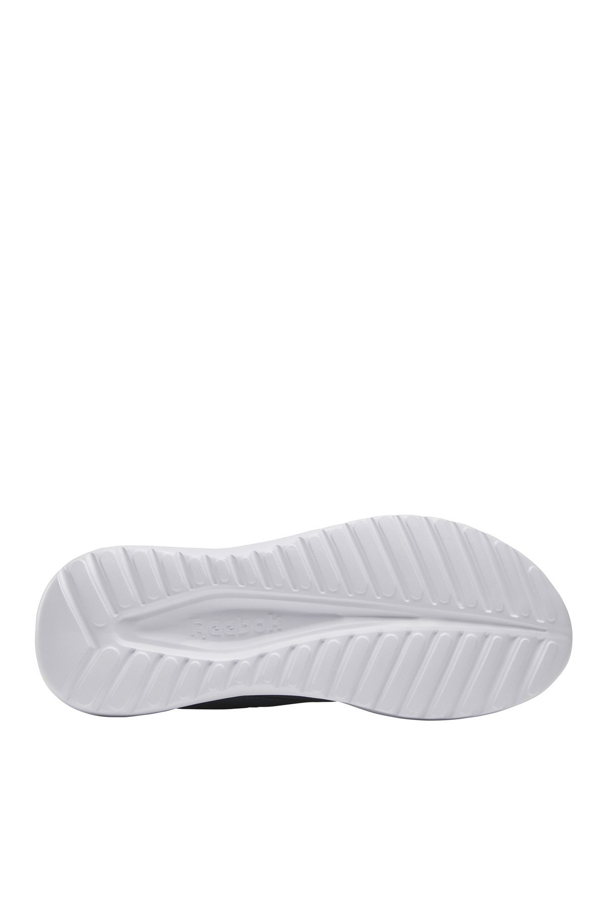Reebok-Niebieskie męskie buty do biegania IF5596 ENERGEN LUX 5