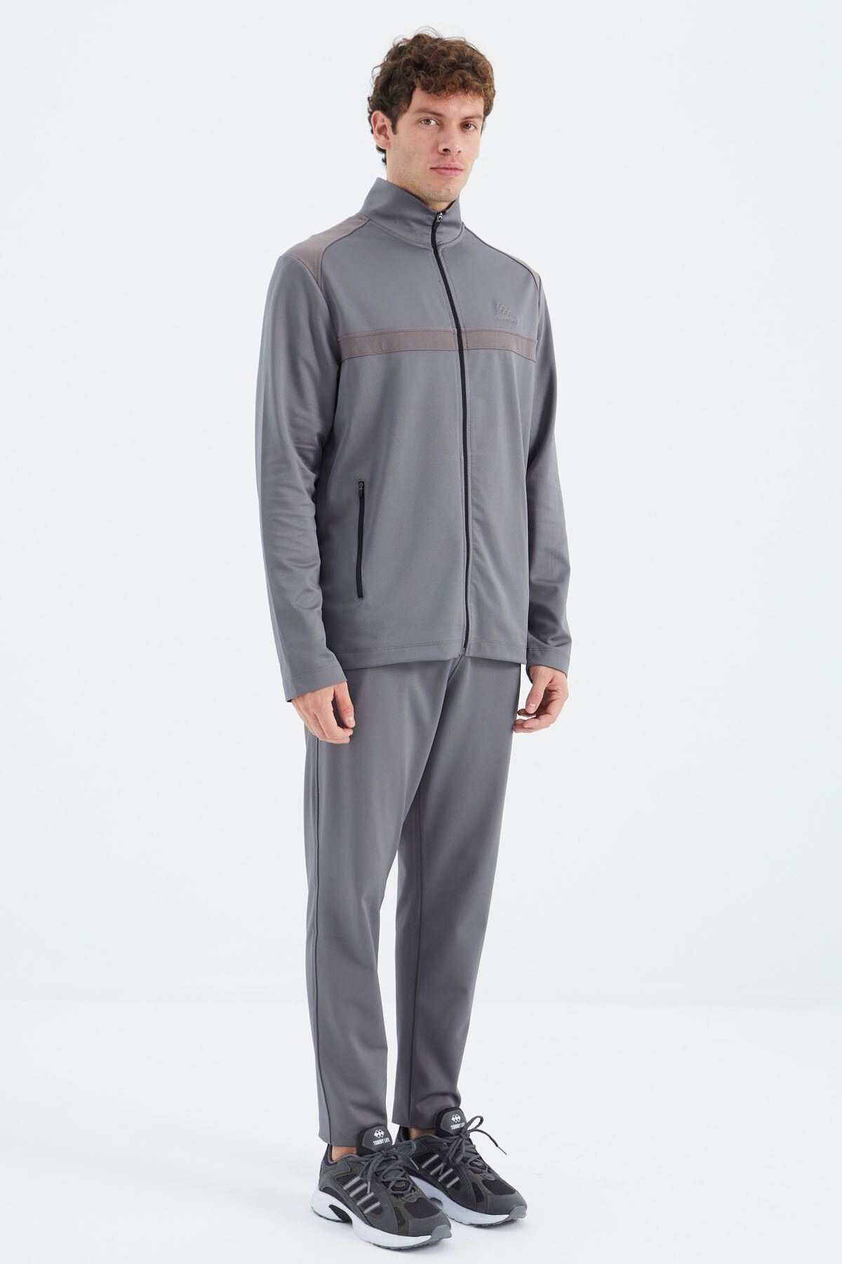 Nike store 85213 store
