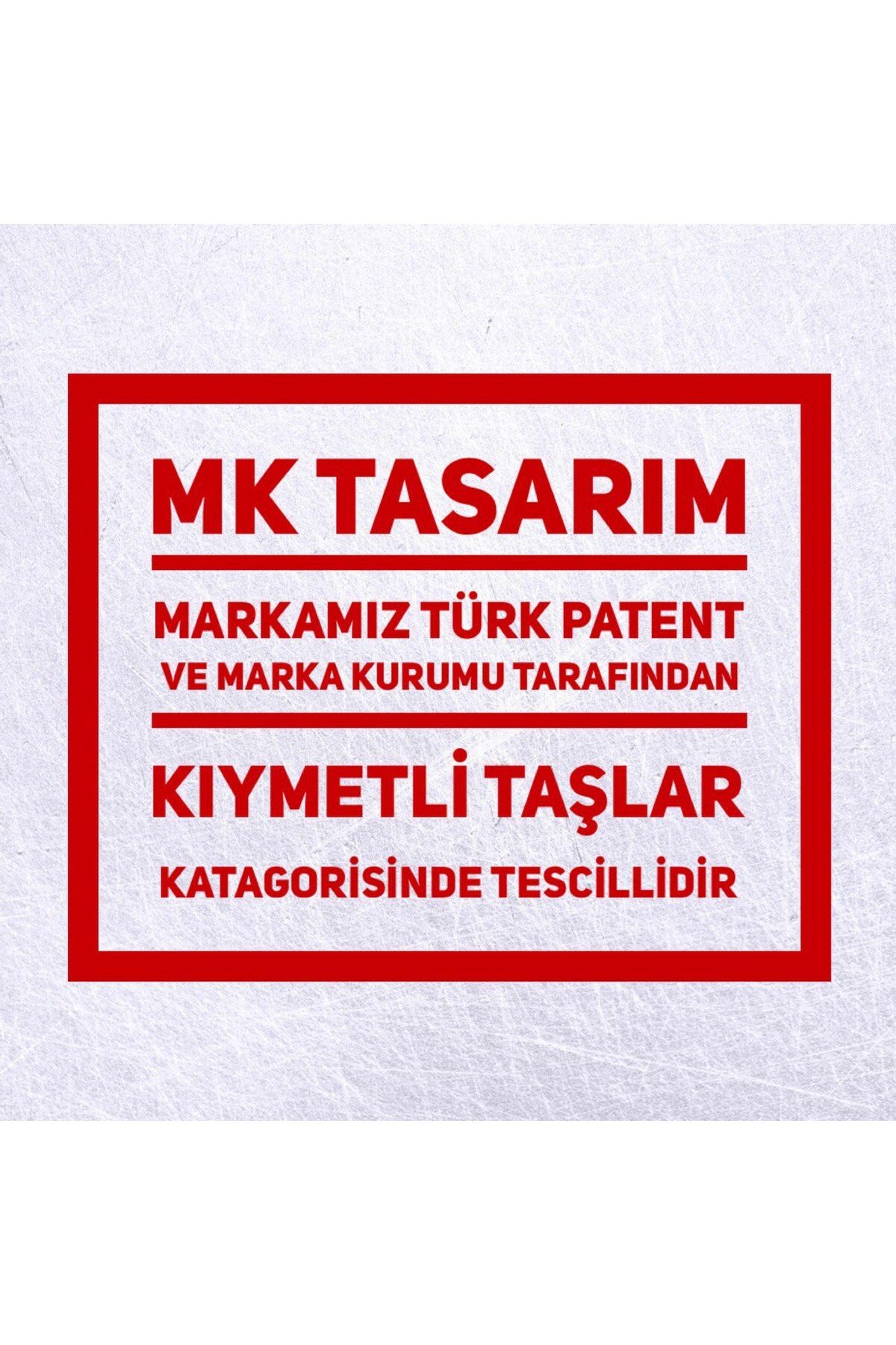 MK TASARIM GERÇEK İNCİ GERÇEK AVENTURİN TAŞI BİLEKLİK MK.002.001