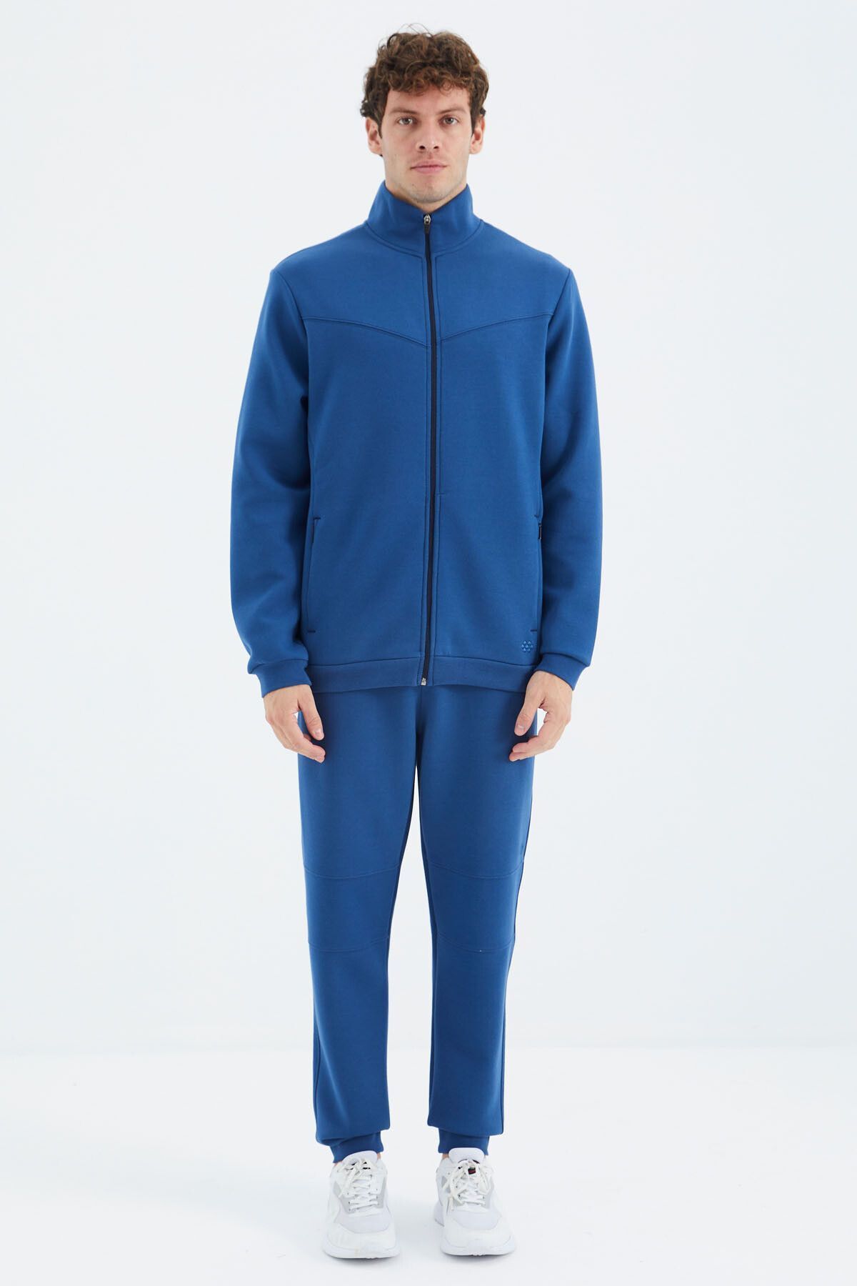 Polo hi tech tracksuit hot sale