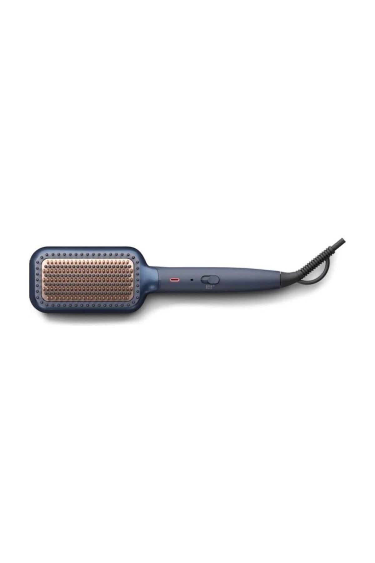 Philips hair tools deals