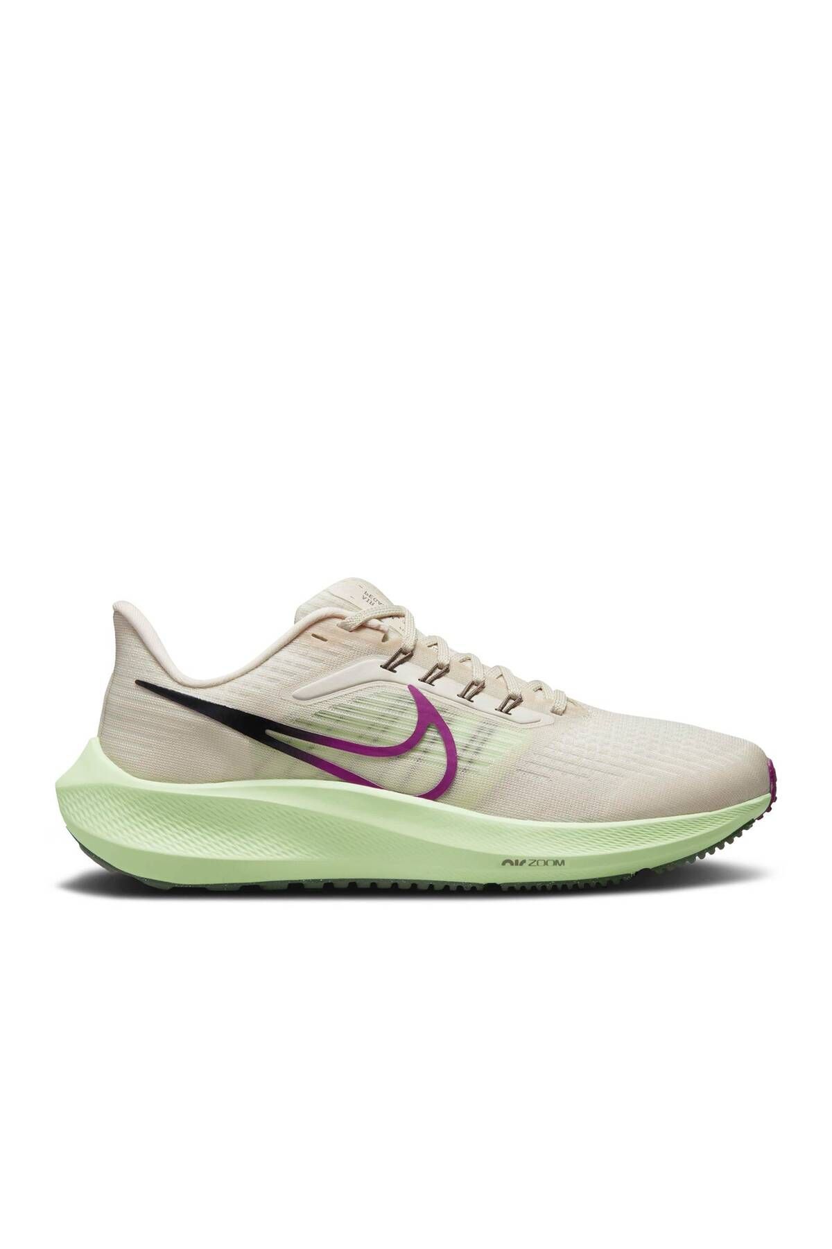 Nike femminili 2018 cheap