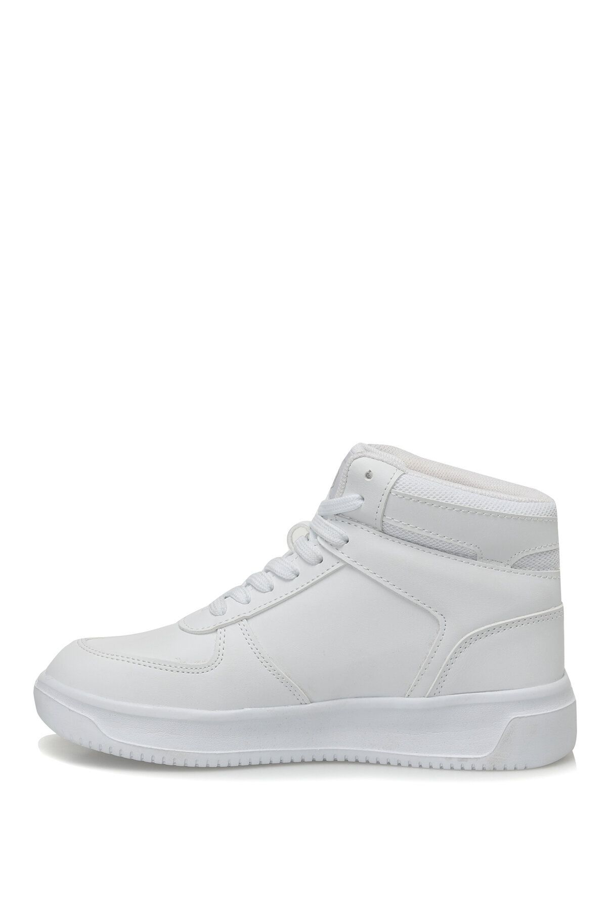 Roadster shoes 2025 snapdeal
