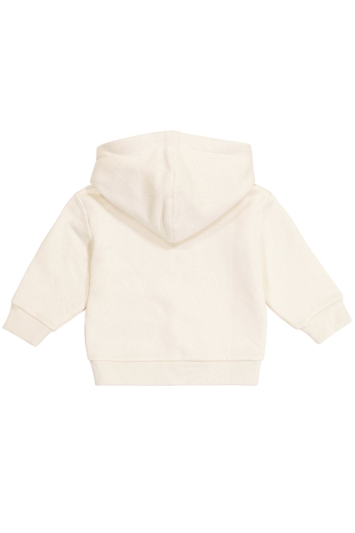 Gucci kapşonlu sweatshirt store
