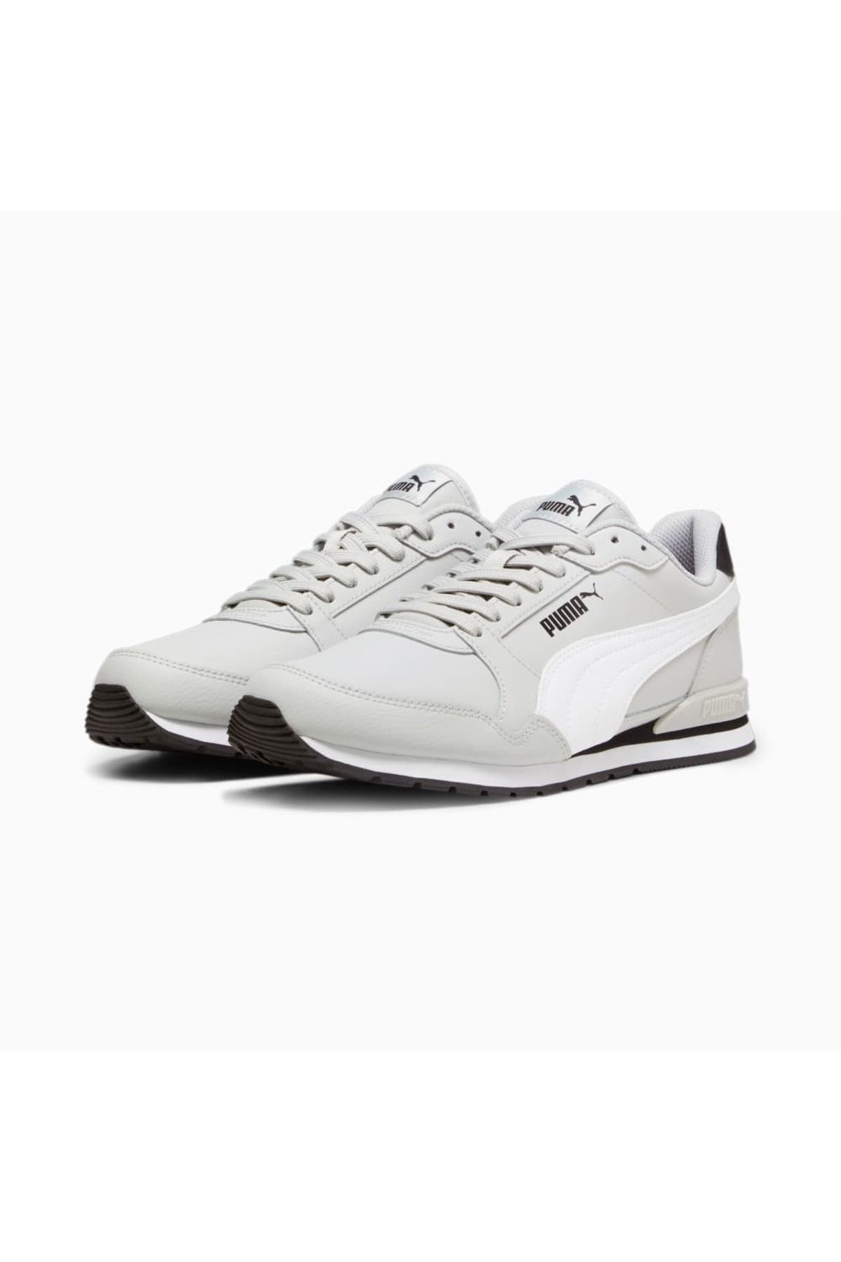 High heel puma best sale sneakers