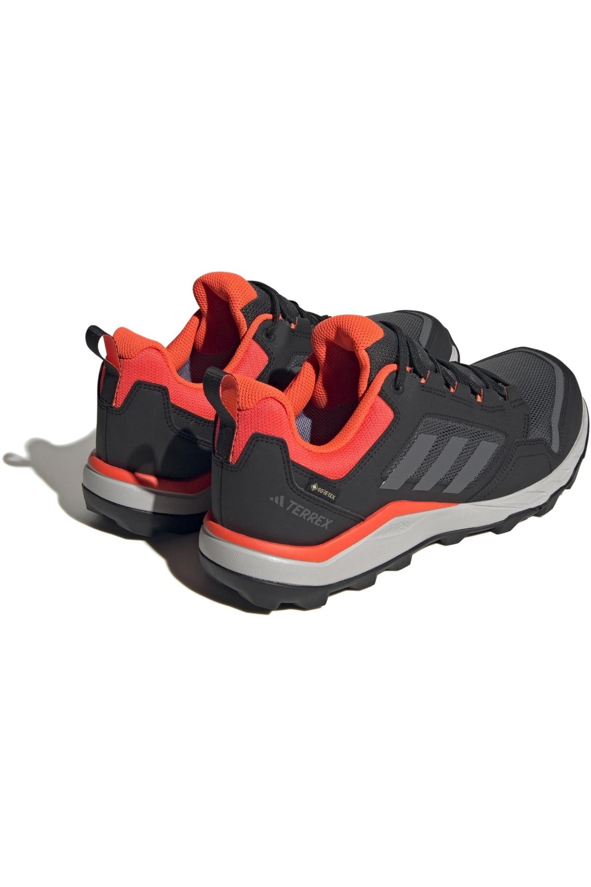 Adidas 44 top 5 in cm