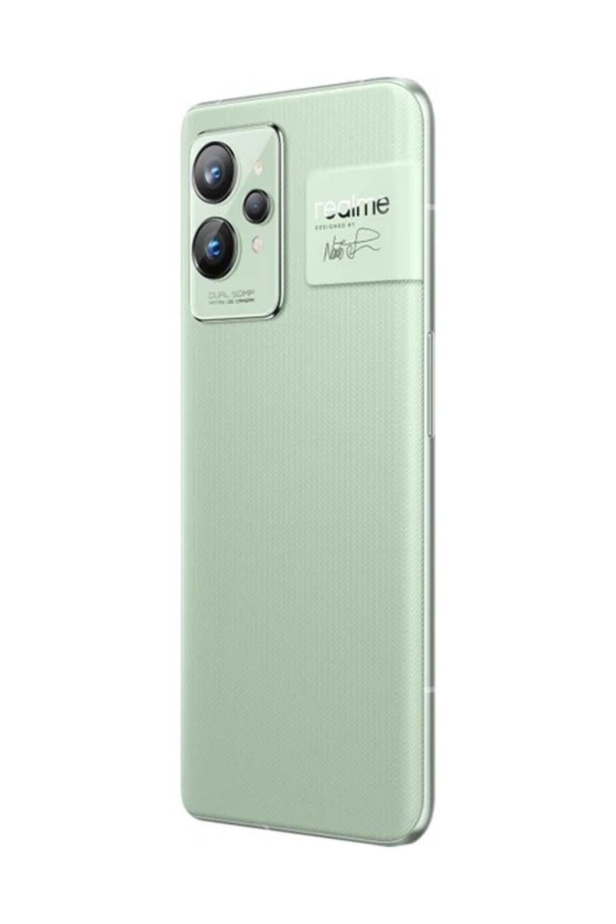 Realme Gt 2 Pro Купить В Симферополе